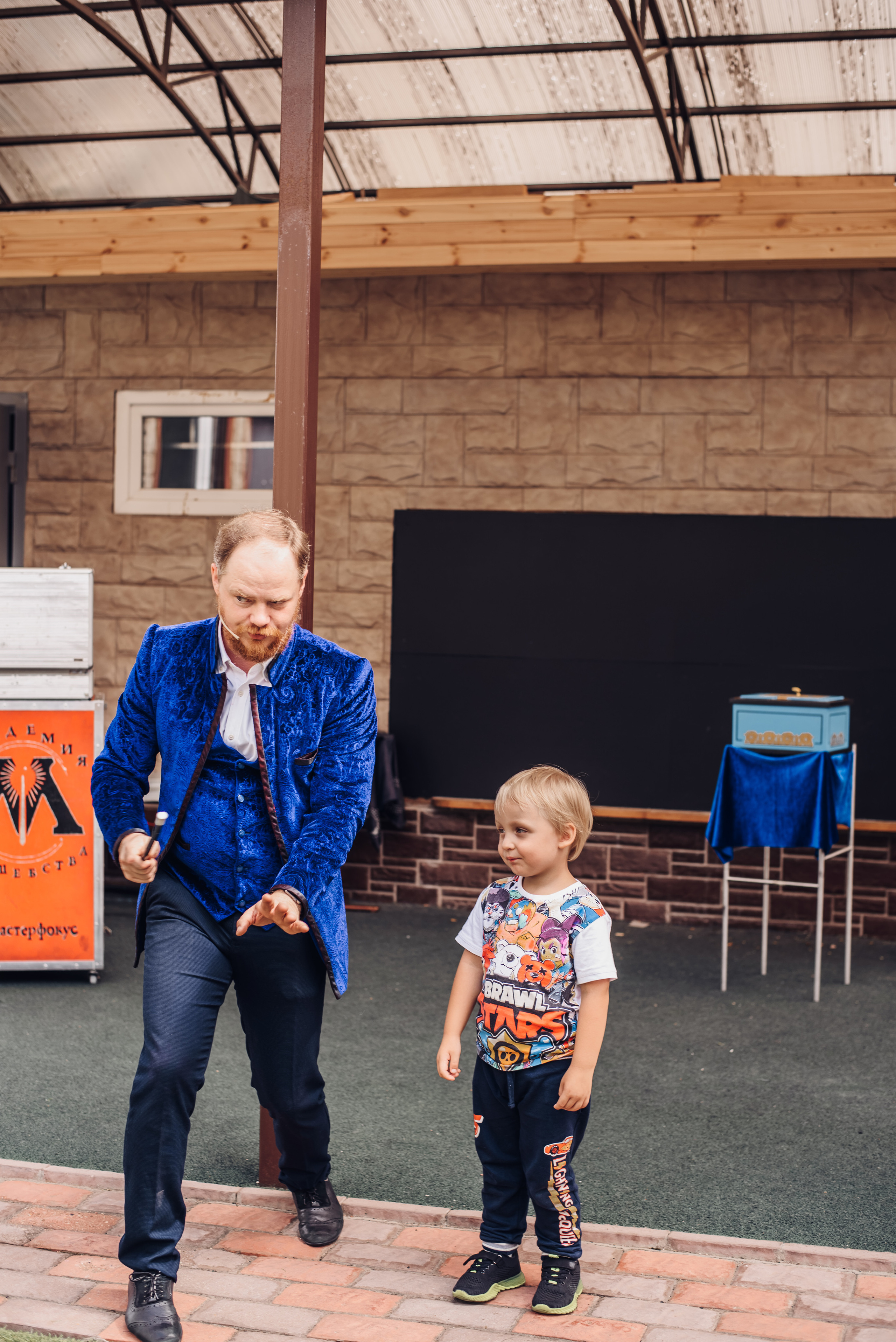Савелий, с днем рождения!. Детский и семейный фотограф выпускной альбом Приморско-Ахтарск