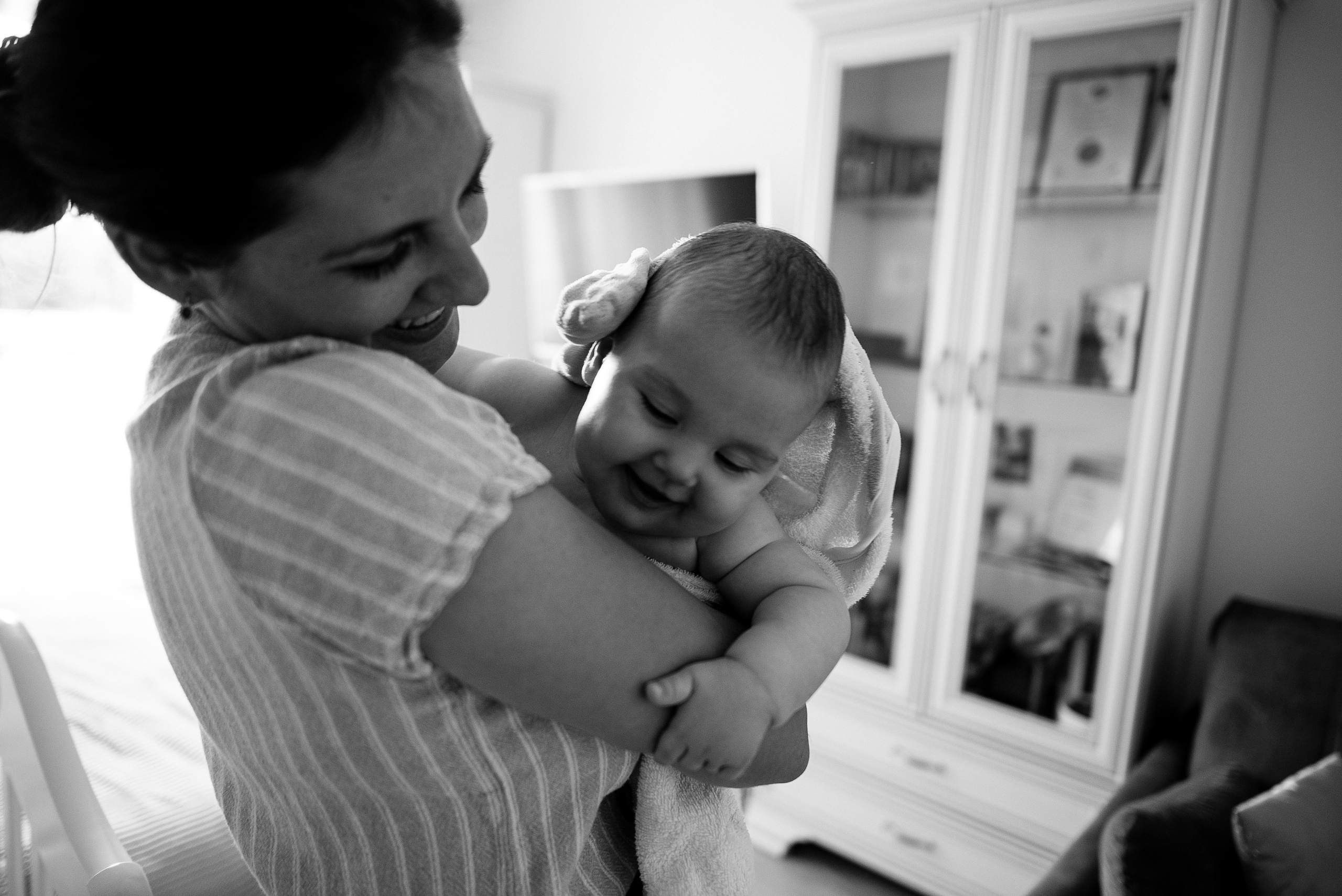 Домашняя Юля и Викуля. Детский и семейный фотограф выпускной альбом Приморско-Ахтарск