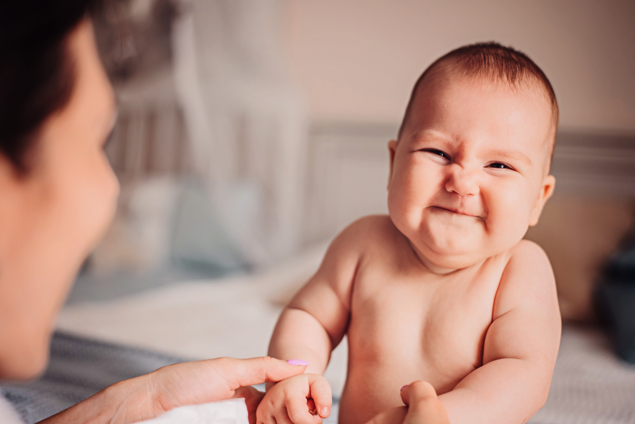 Домашняя Юля и Викуля. Детский и семейный фотограф выпускной альбом Приморско-Ахтарск