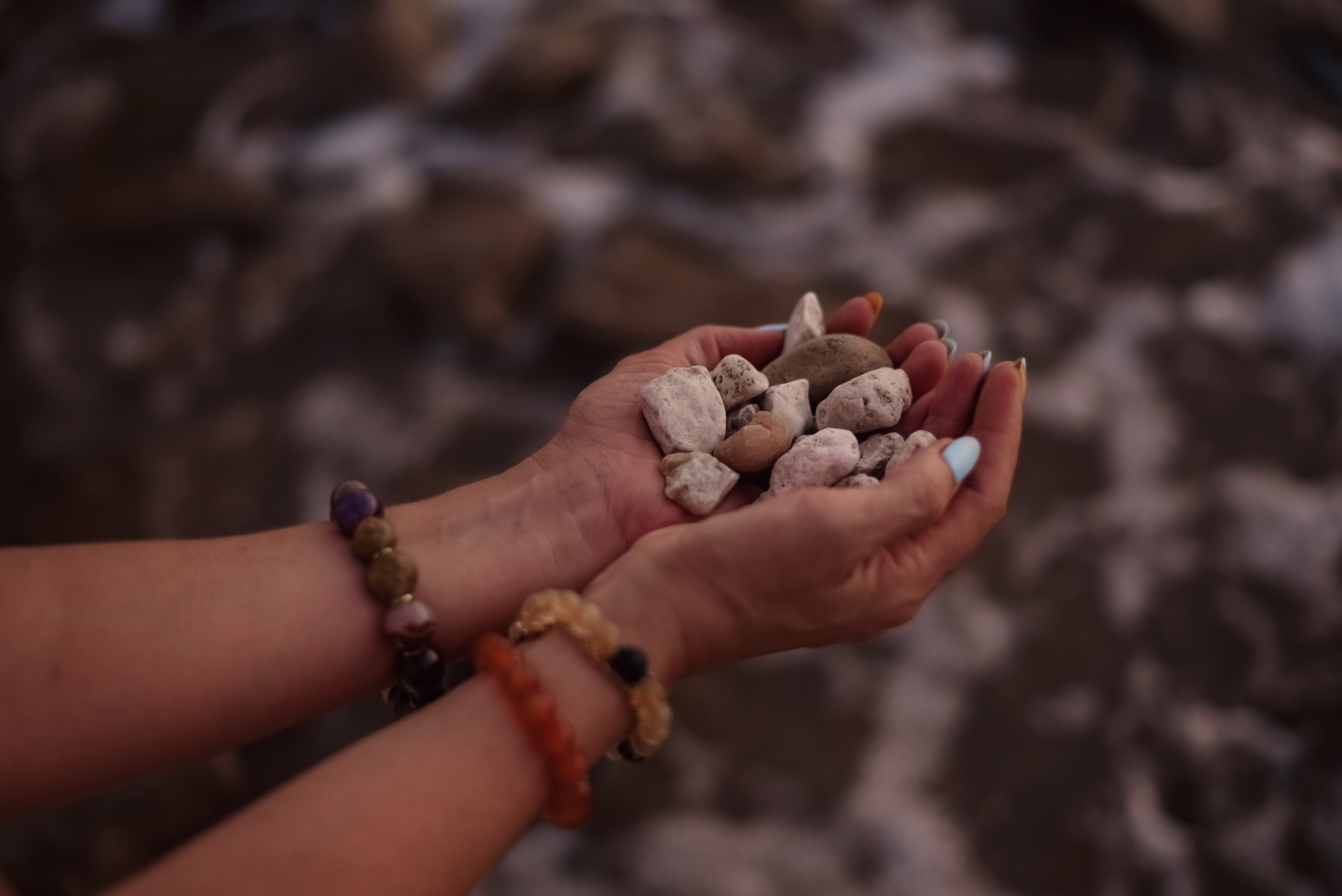 Прекрасная Алеанна. Детский и семейный фотограф выпускной альбом Приморско-Ахтарск