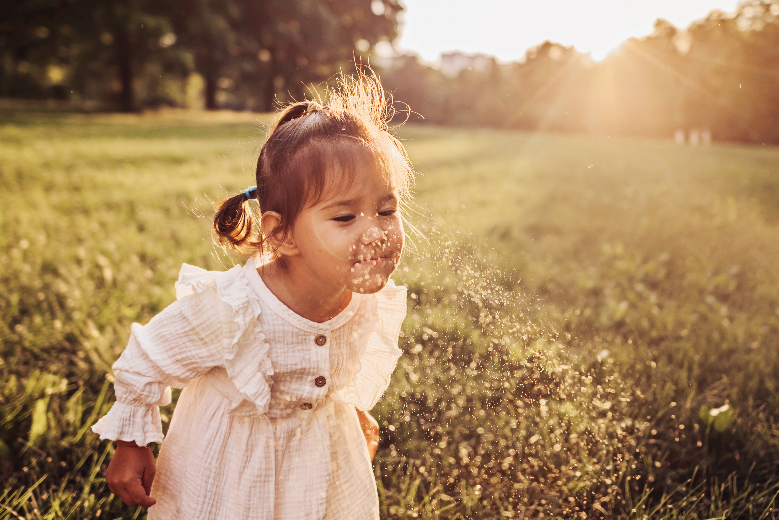 Прогулка Тимур, Ольга и Дианочка. Детский и семейный фотограф выпускной альбом Приморско-Ахтарск