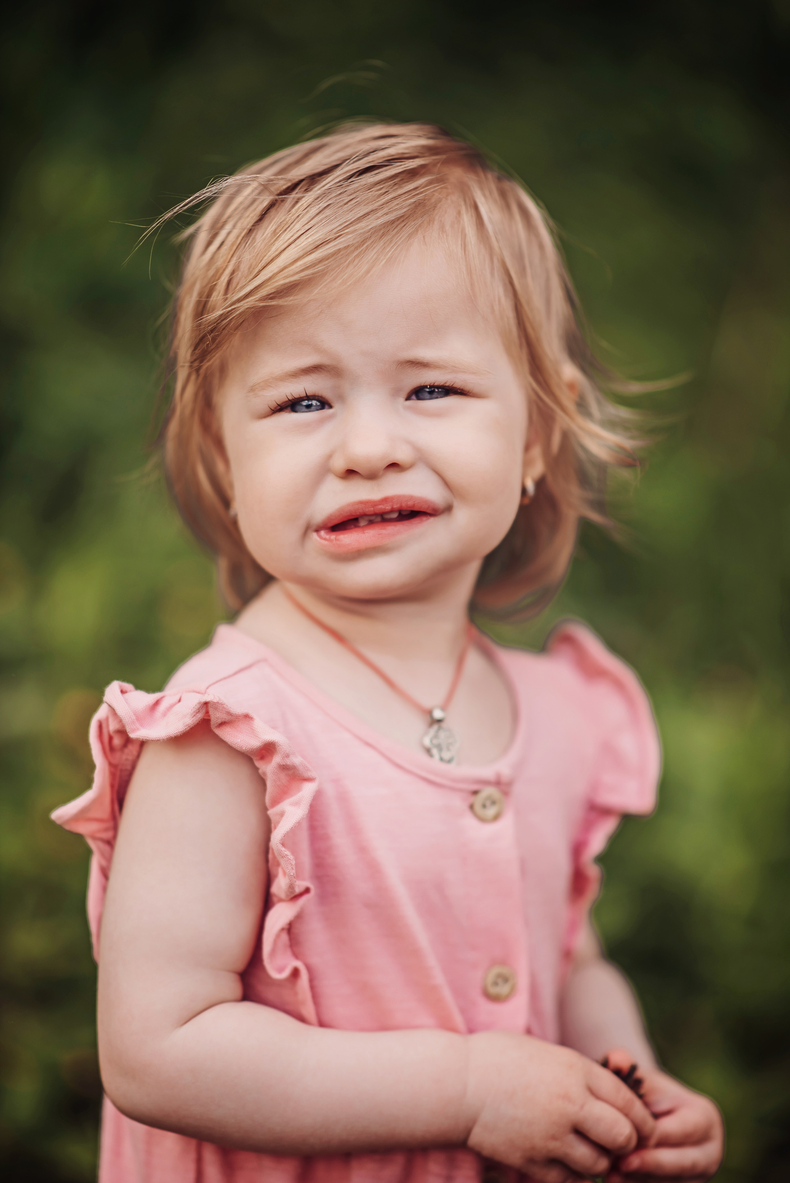 Екатерина с дочуркой. Детский и семейный фотограф выпускной альбом Приморско-Ахтарск