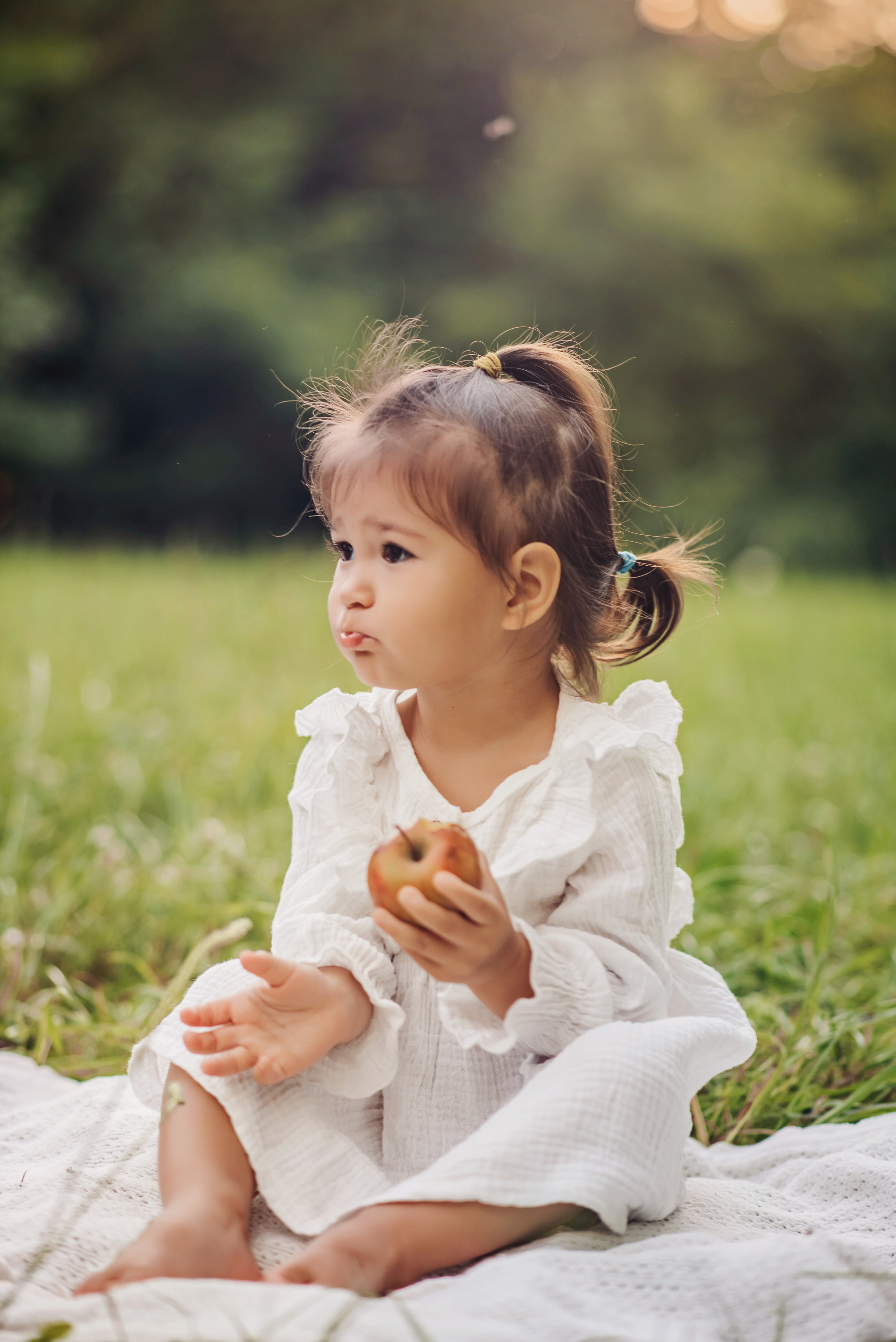 Прогулка Тимур, Ольга и Дианочка. Детский и семейный фотограф выпускной альбом Приморско-Ахтарск