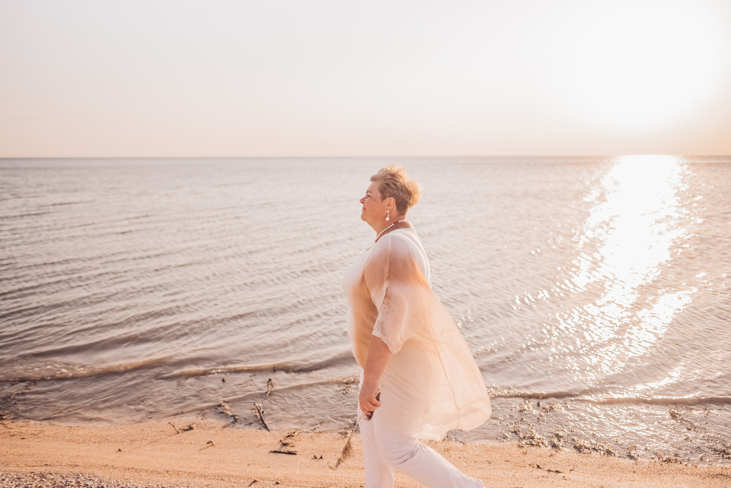 Просторы Ясенской косы. Детский и семейный фотограф выпускной альбом Приморско-Ахтарск