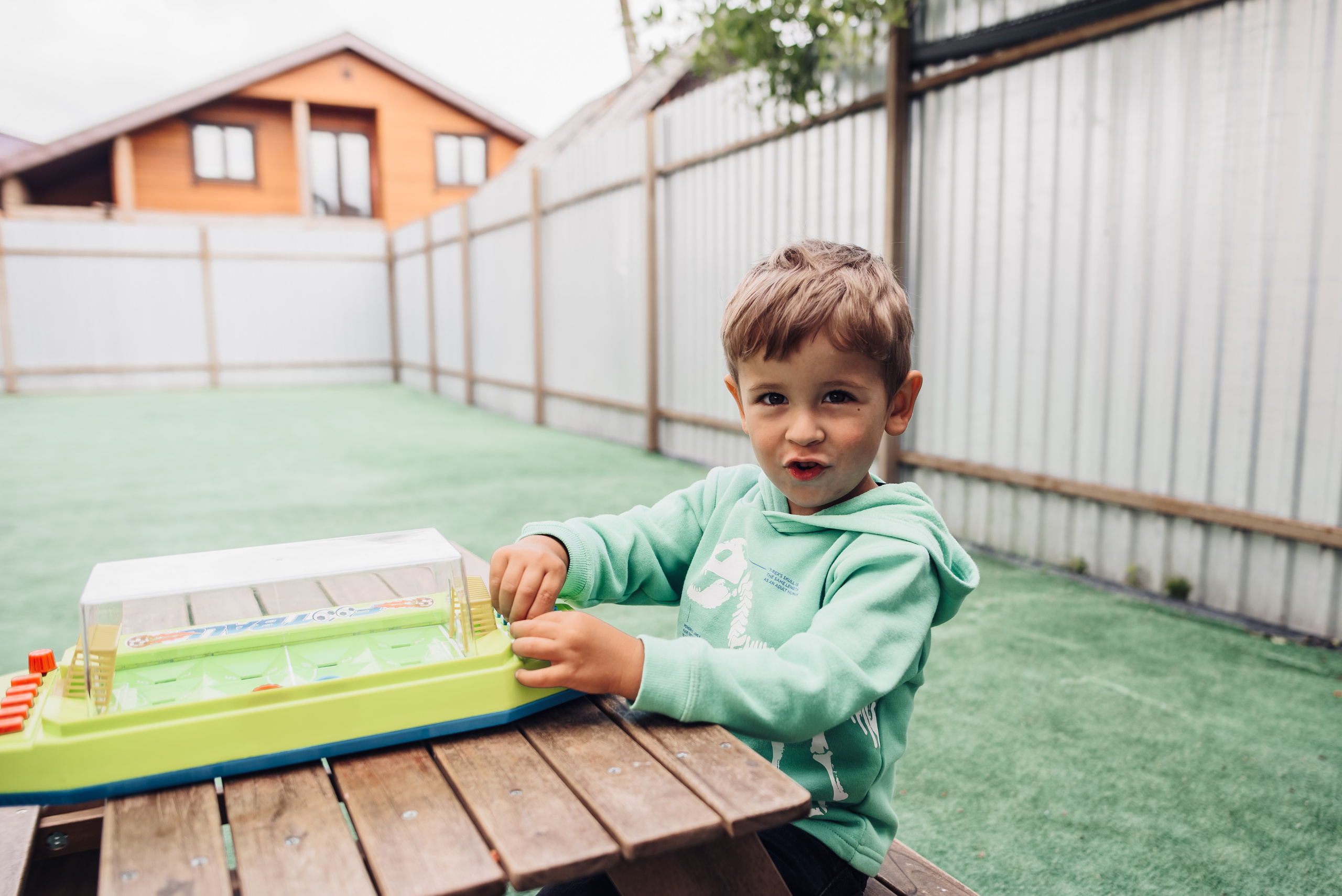 Савелий, с днем рождения!. Детский и семейный фотограф выпускной альбом Приморско-Ахтарск