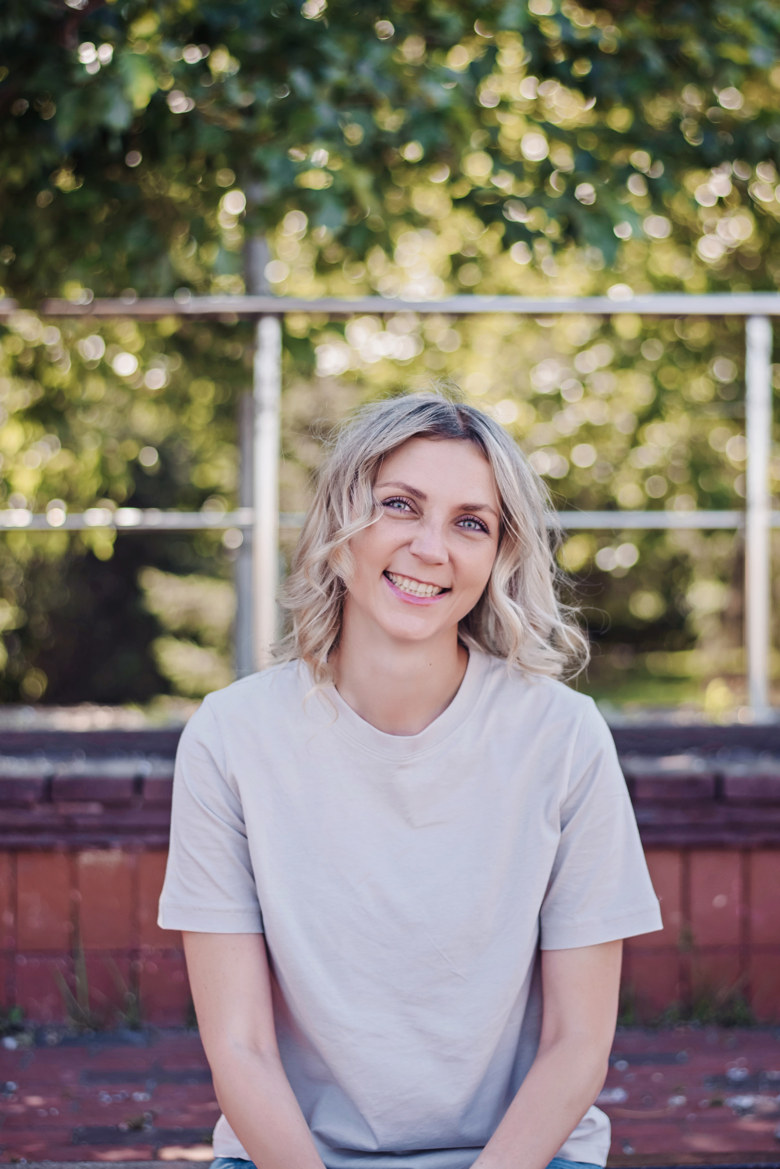 Прогулка по набережной. Детский и семейный фотограф выпускной альбом Приморско-Ахтарск