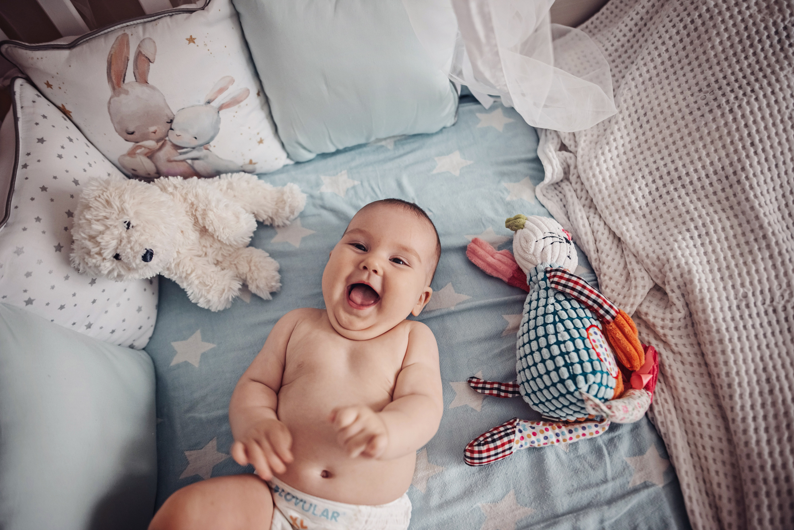 Домашняя Юля и Викуля. Детский и семейный фотограф выпускной альбом Приморско-Ахтарск