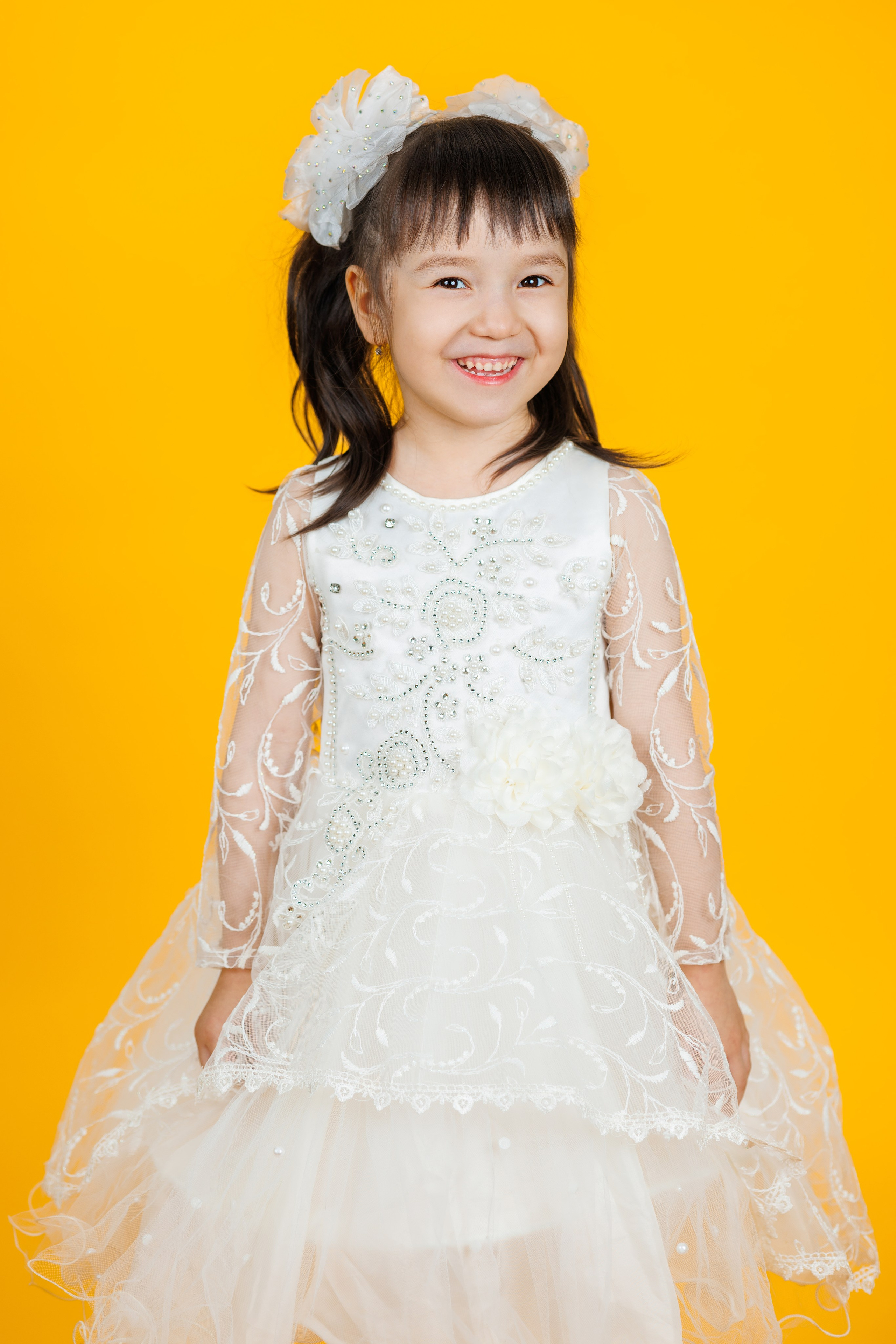 Фотосъёмка выпускников  в детском саду. Выпускные альбомы в Москве фотограф Алина Пащук