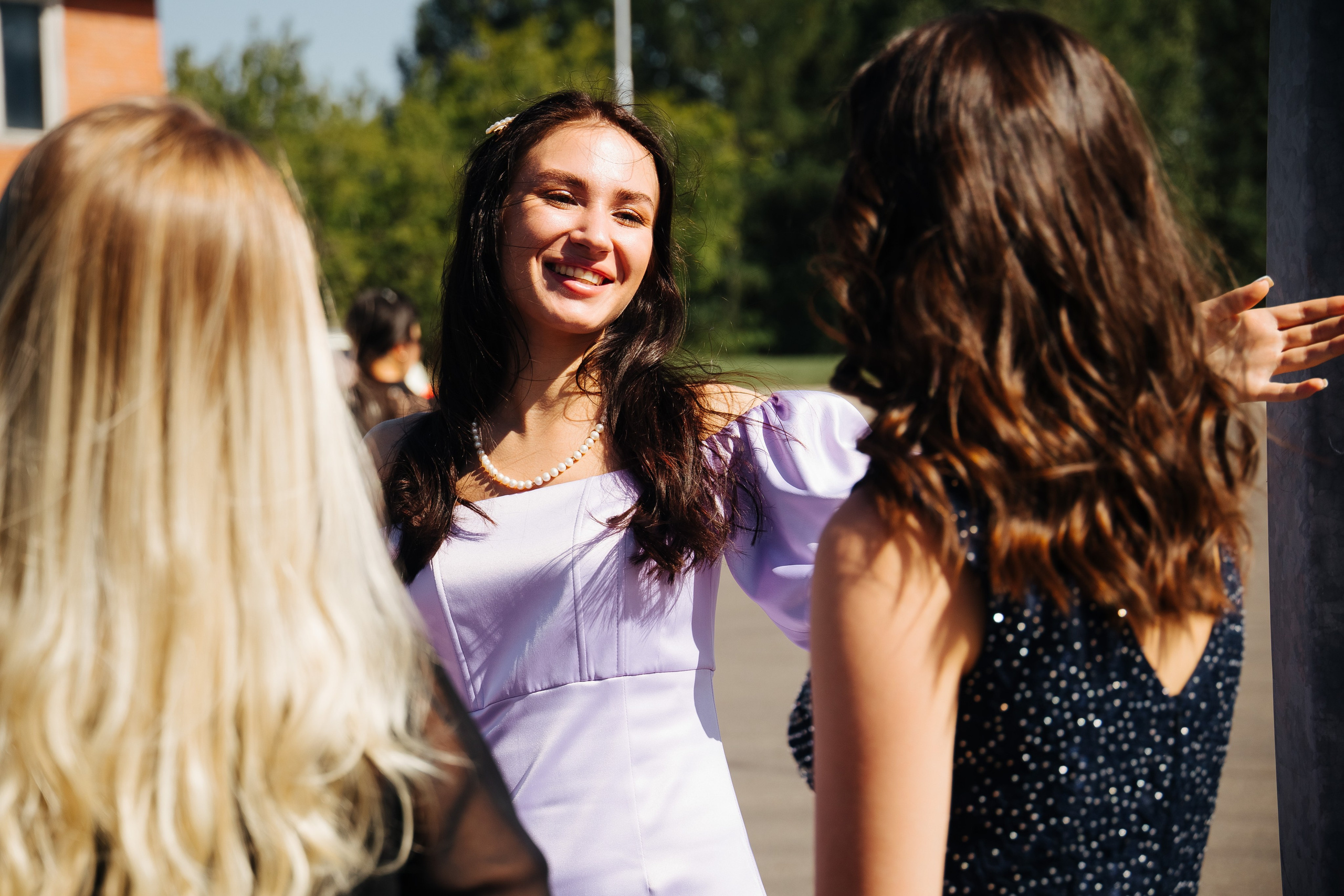 Асим Севиль. Фотограф в Красноярске Надежда Воскресенская