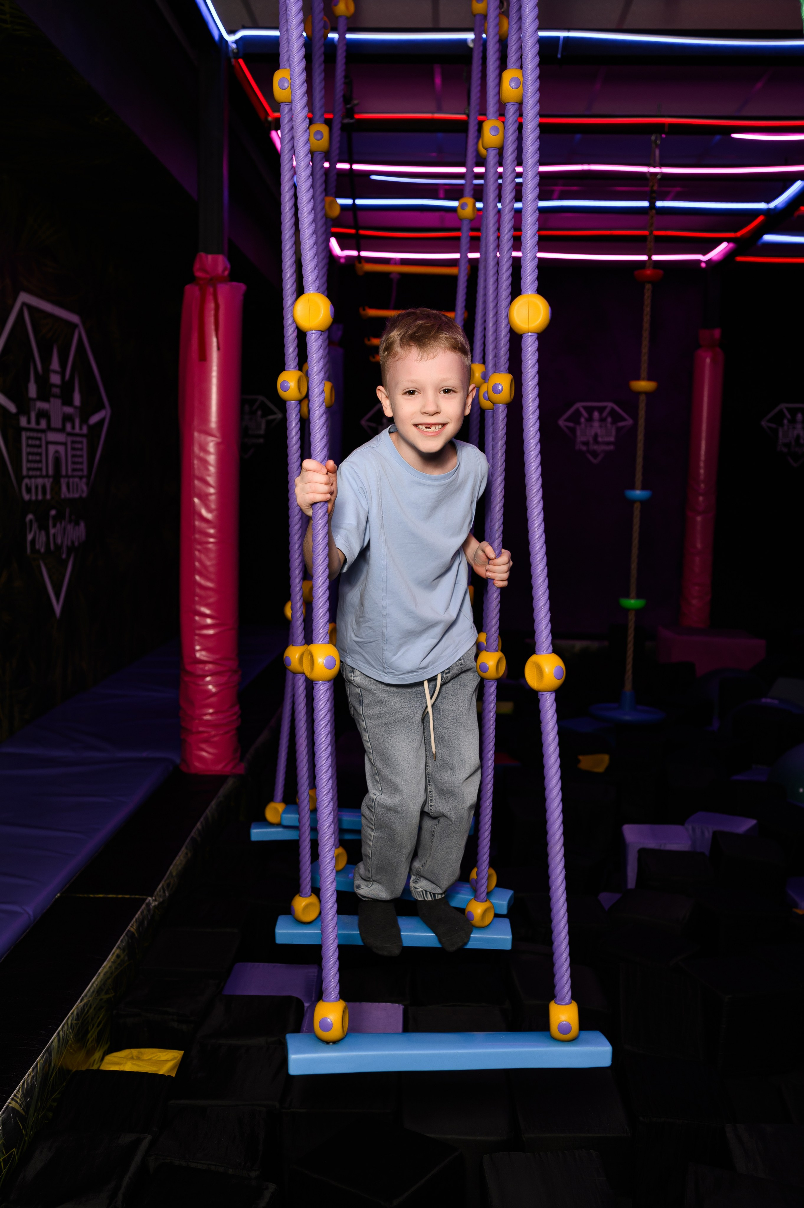 27.01.26. Свадебный и семейный фотограф в Краснодаре