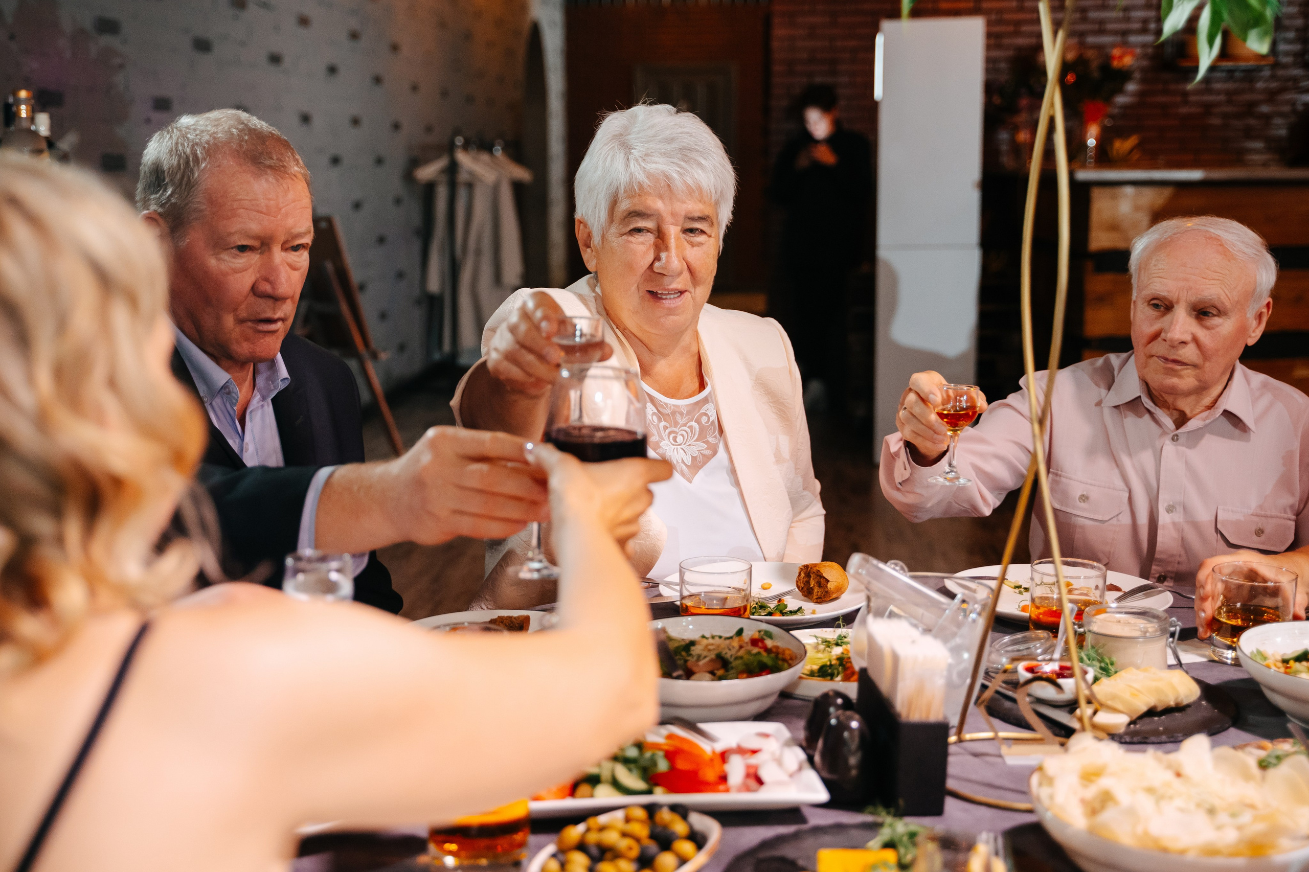 Мария и Иван. Семейный и свадебный фотограф в Санкт-Петербурге и Москве
