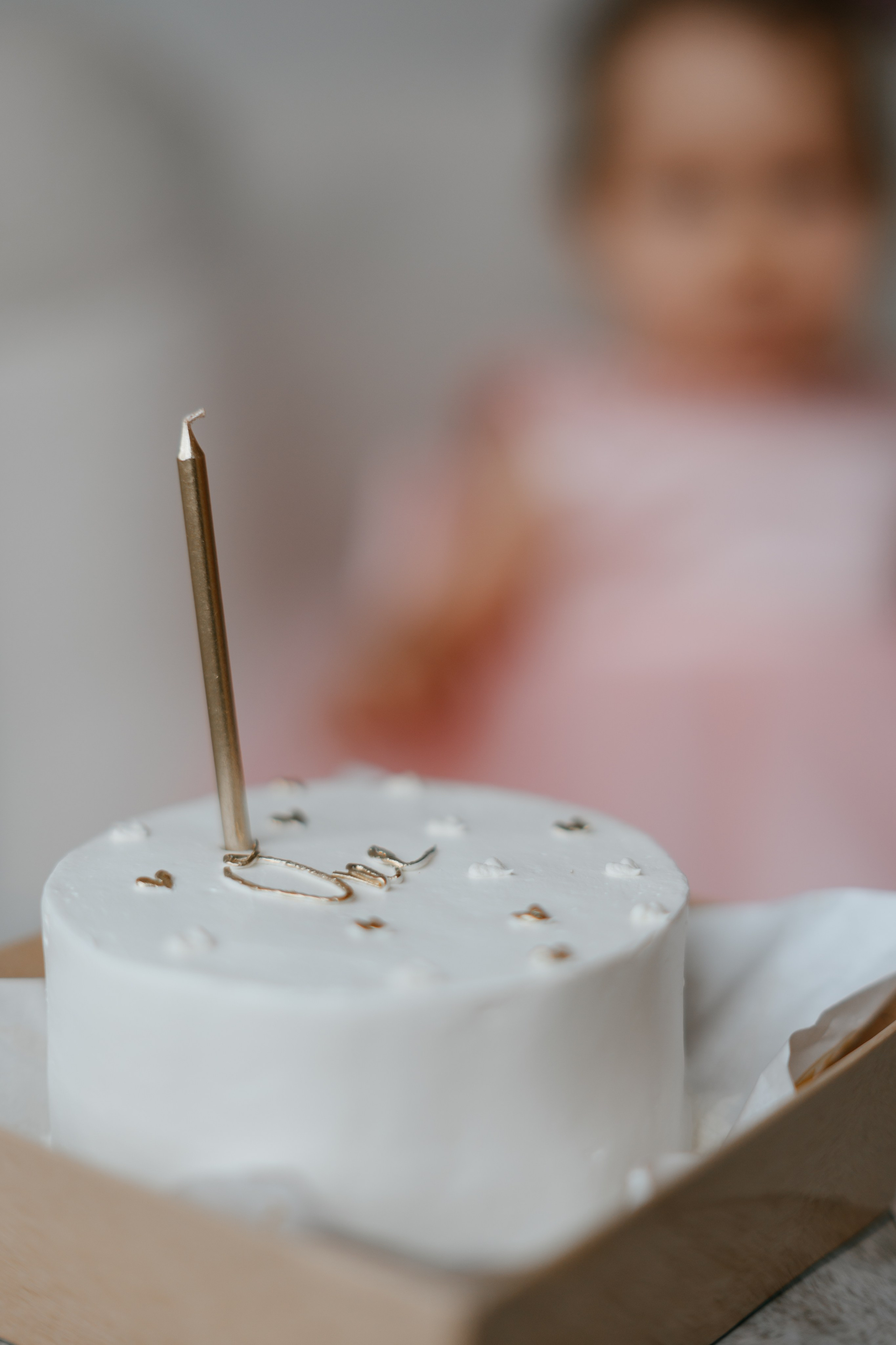 Семья. Семейный и свадебный фотограф в Санкт-Петербурге и Москве