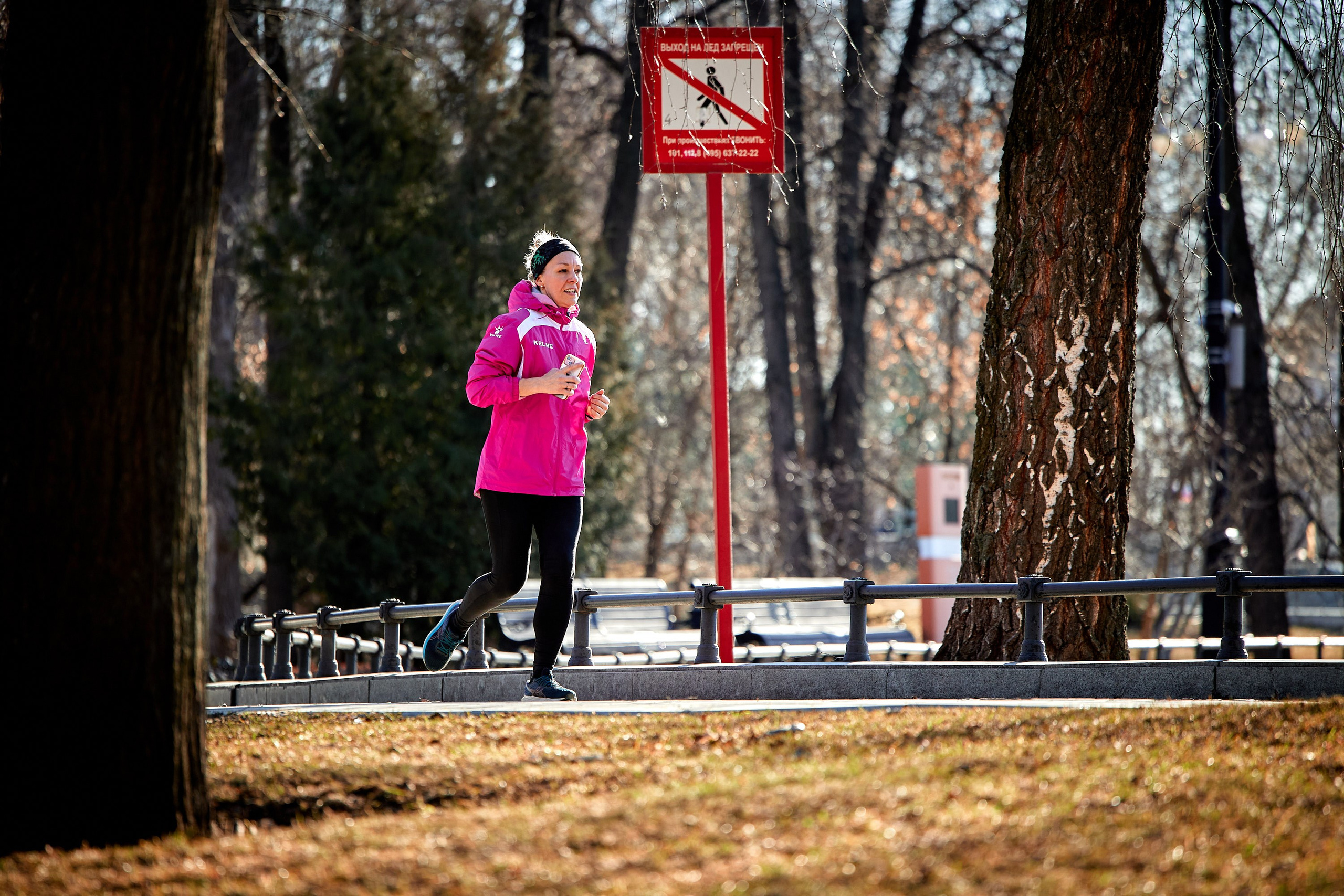 ВДНХ 22.03.2025. Спортивный и репортажный фотограф Андрей Баскаков