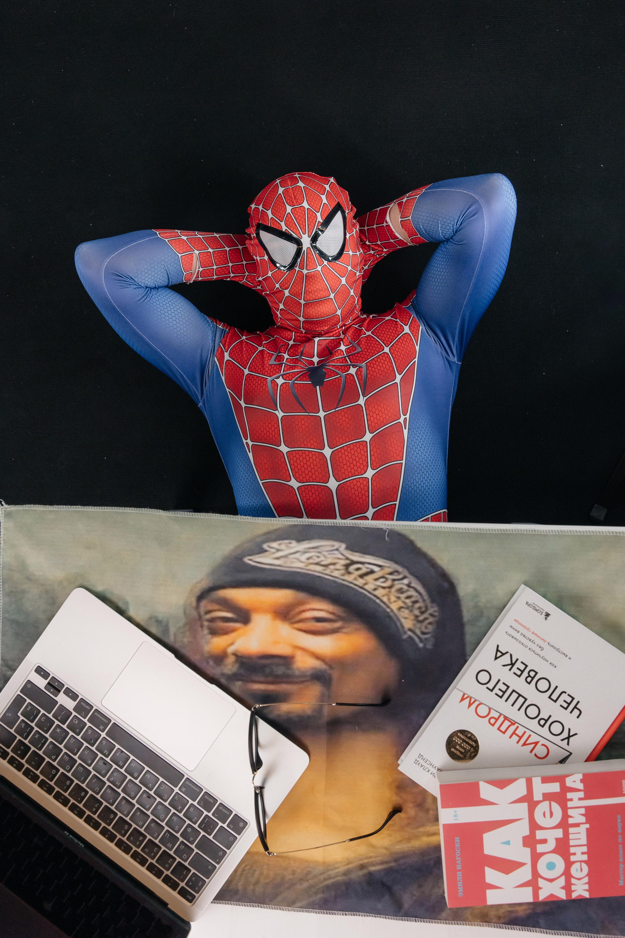 Фрешмены Open Mic. Свадебный и Репортажный фотограф Нижний Новгород Москва Ежов Иван