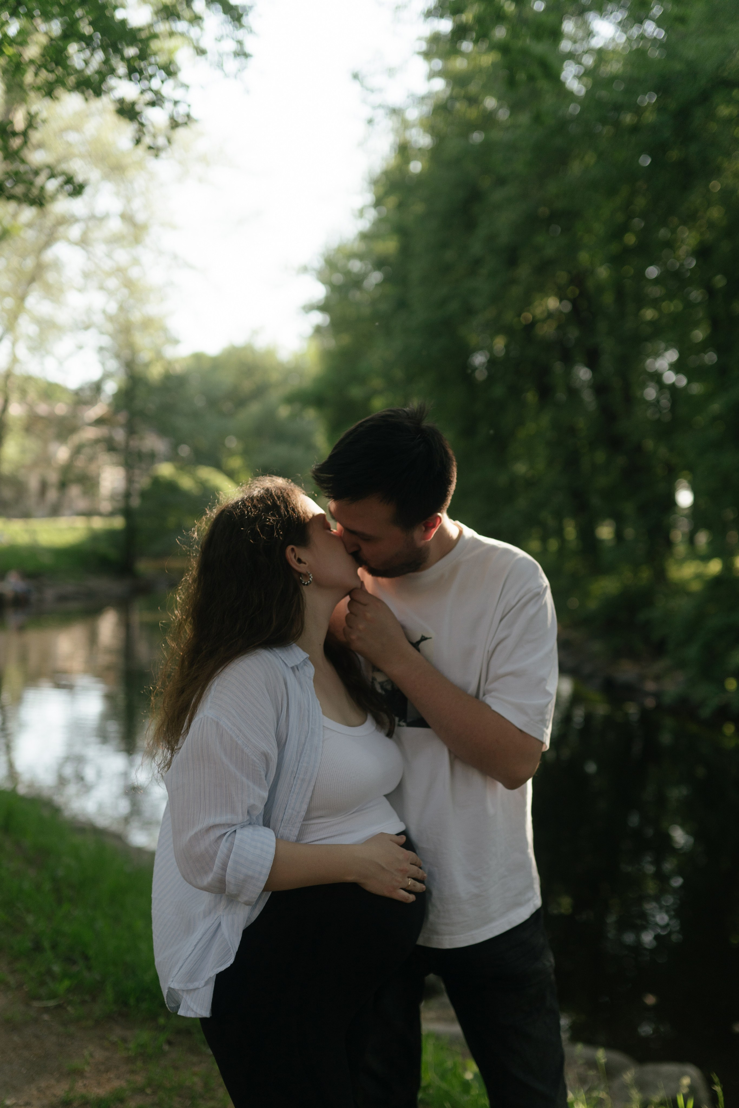 Фотограф лавстори Санкт-Петербург. Фотограф в Санкт-Петербурге Черкесова Дарья
