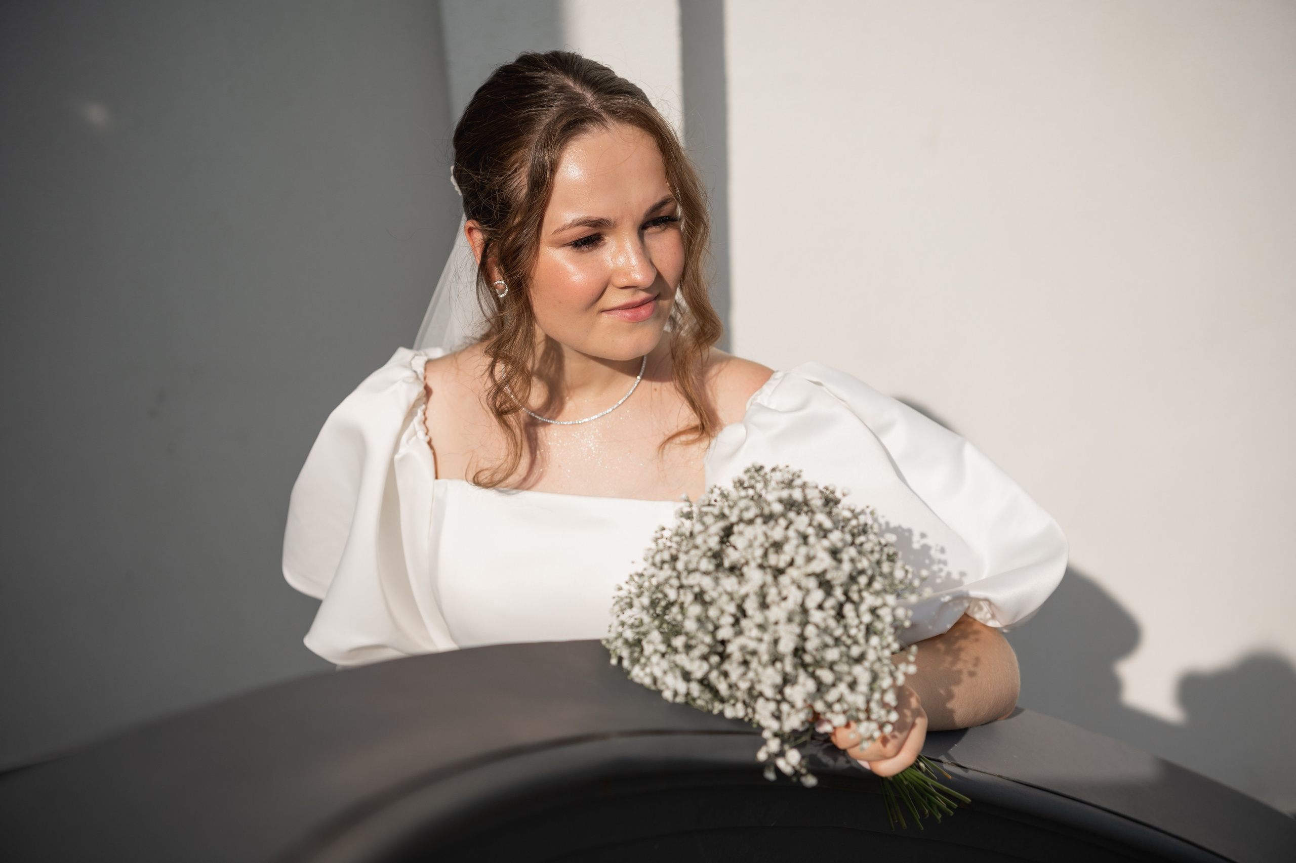 Елена и Михаил. Фомина Елена Свадебный и семейный фотограф