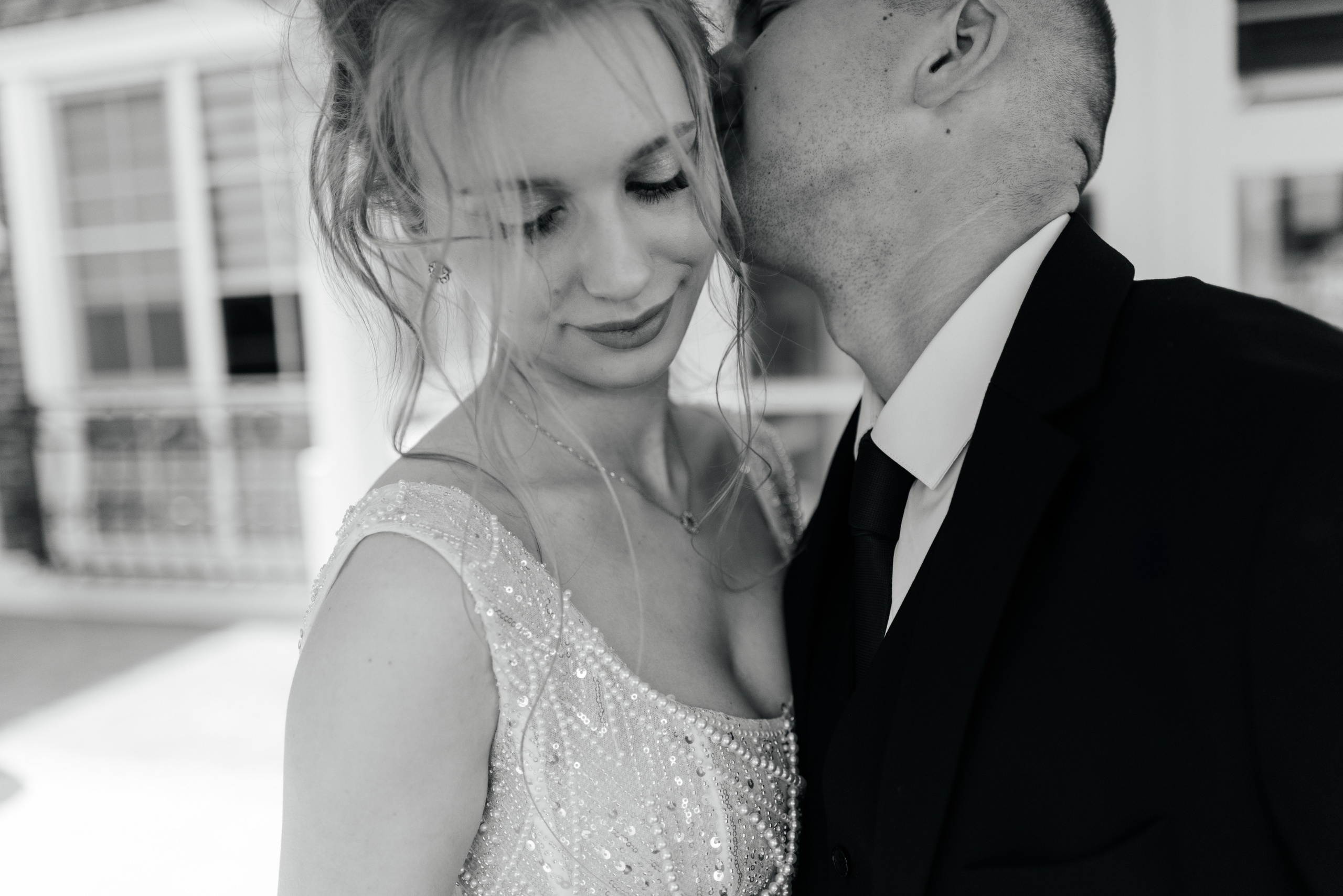 Михаил и Елизавета. Азов. Отель «Вино и Время». Фотограф Елена Кучук