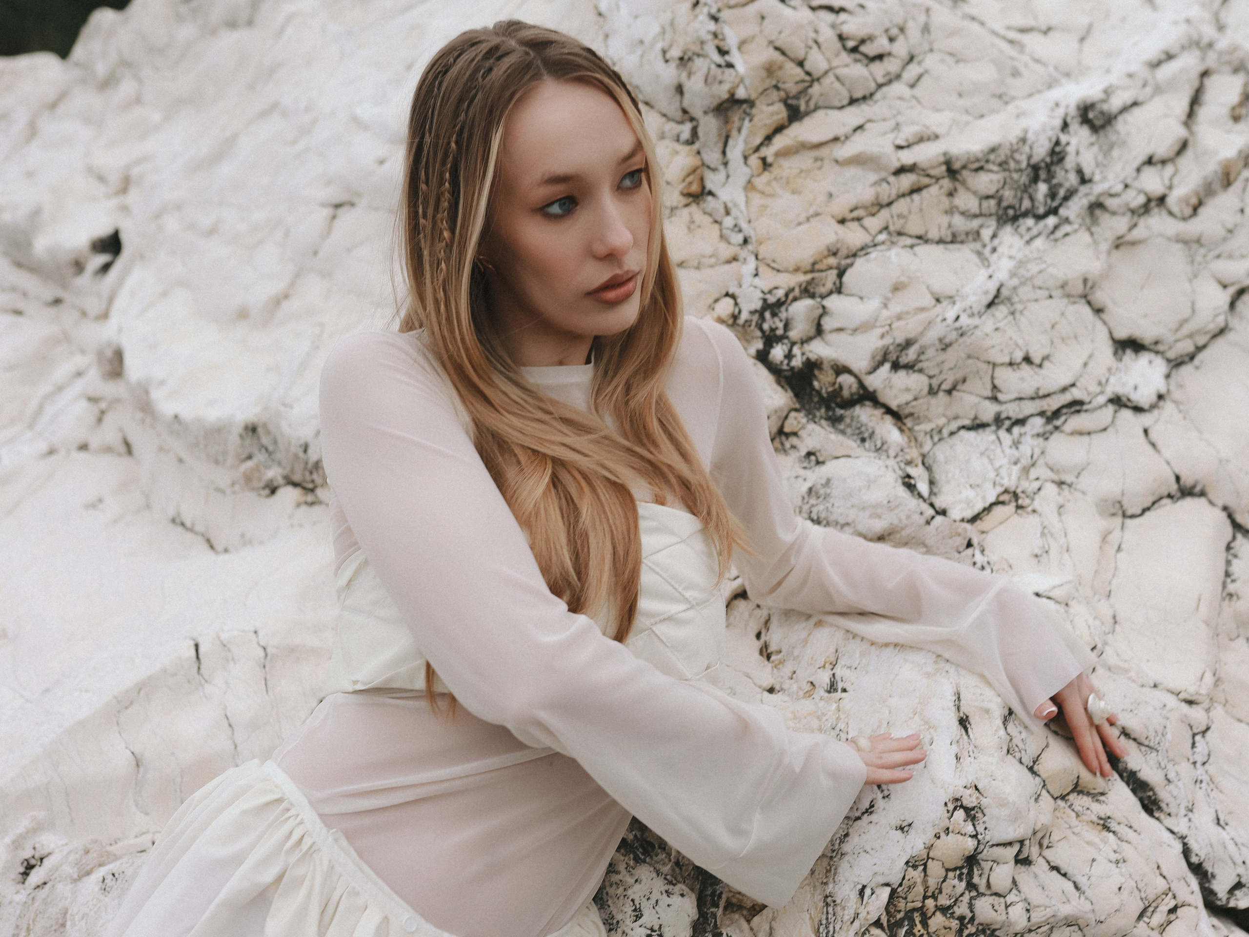 SACRAMENT. Свадебный фотограф казань / организатор фото туров для фотографов Пивоварова Айгуль