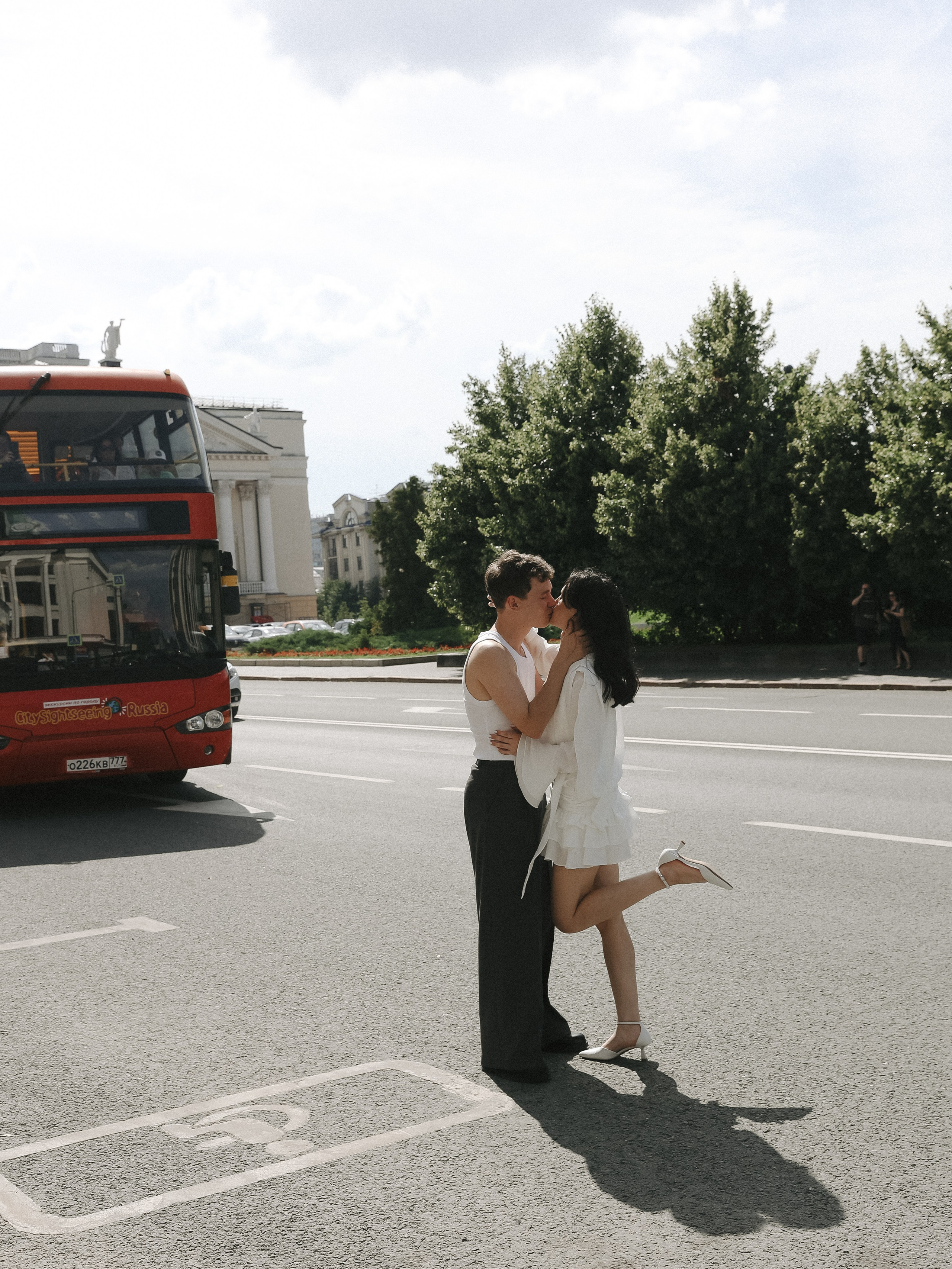 LOVE.LAUGH.FOREVER. Свадебный фотограф казань / организатор фото туров для фотографов Пивоварова Айгуль