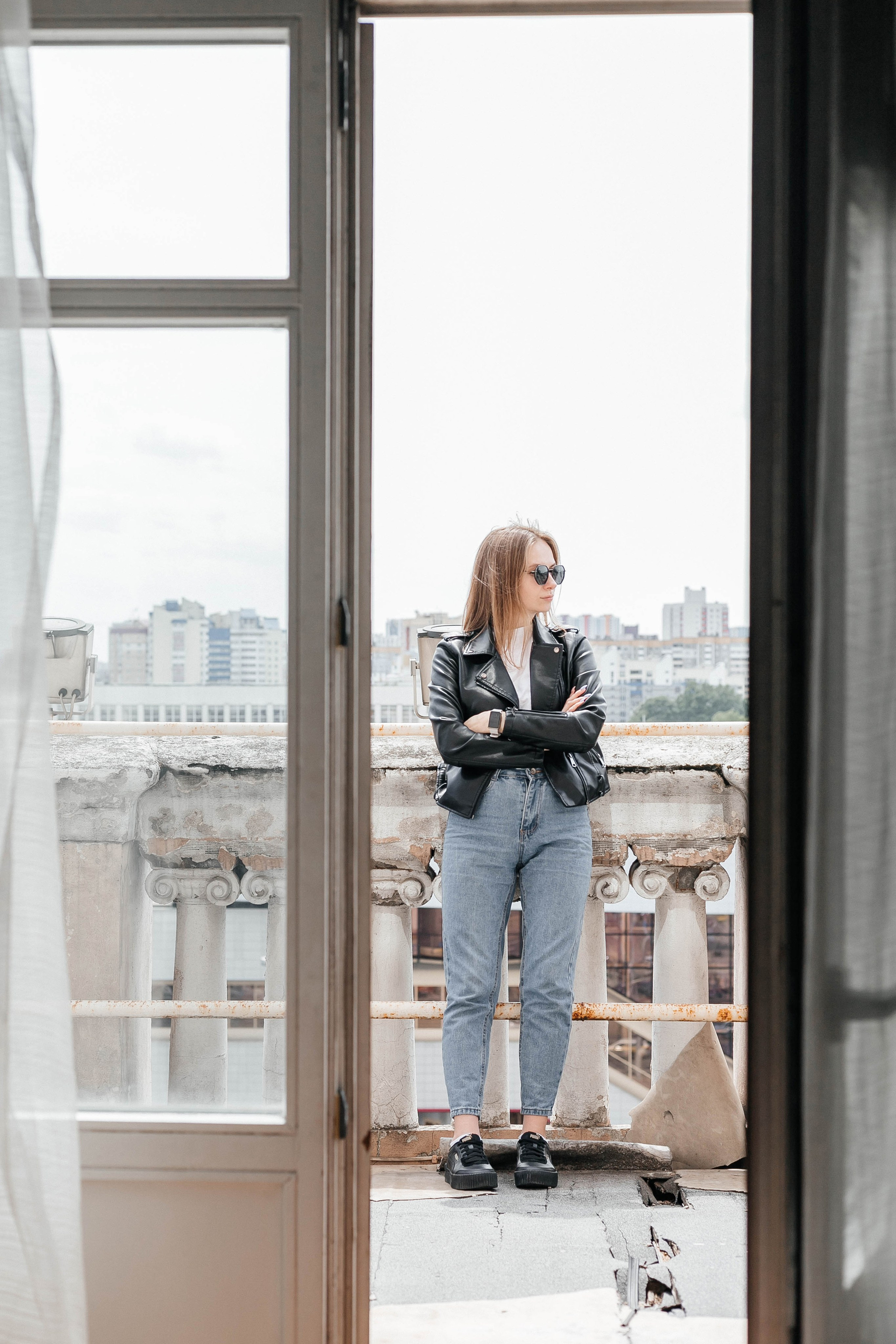 Lovestory O+Y. Фотограф в Минске Ира Сюбарева