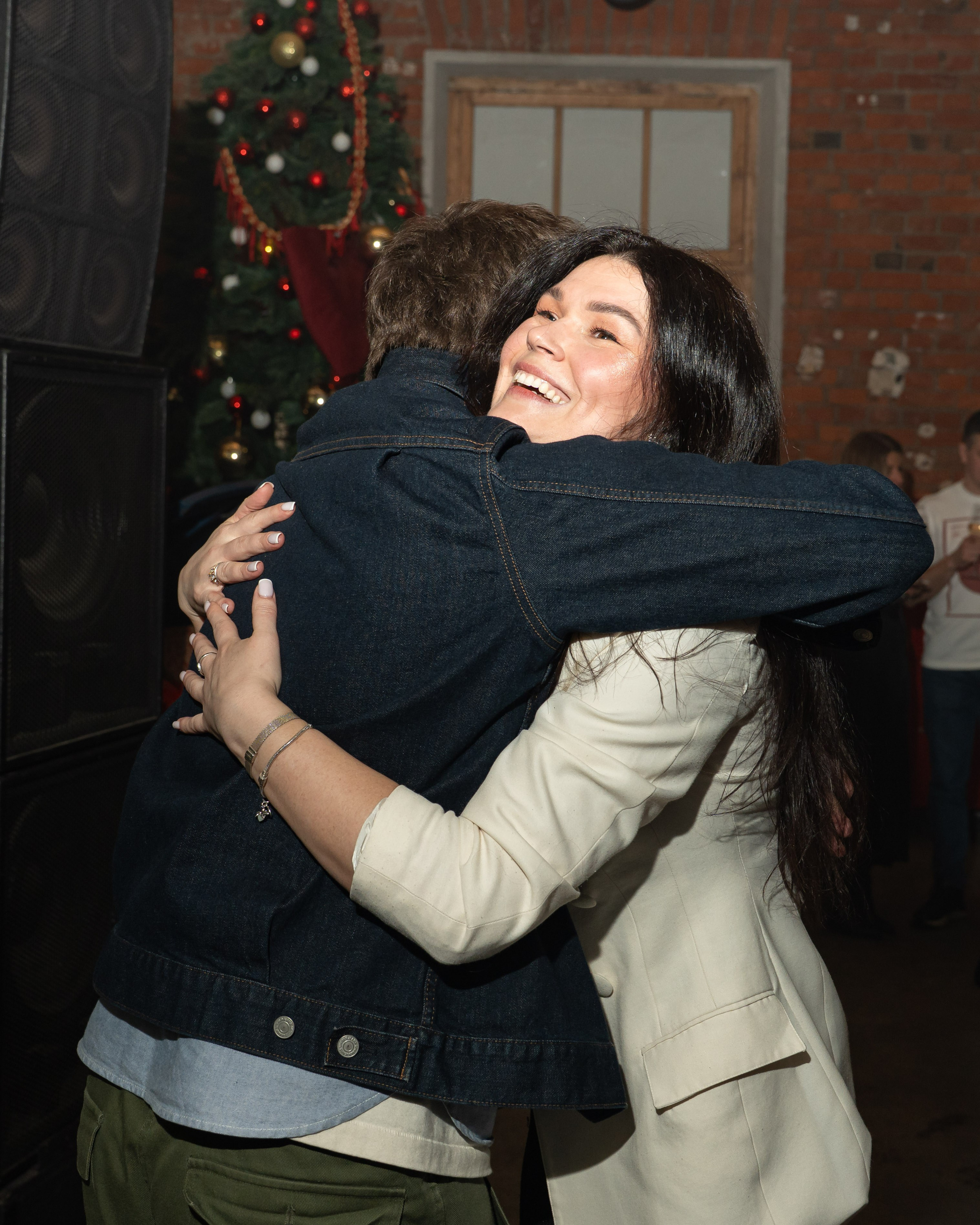 РТК Софт корпаратив. Axenov_eugene