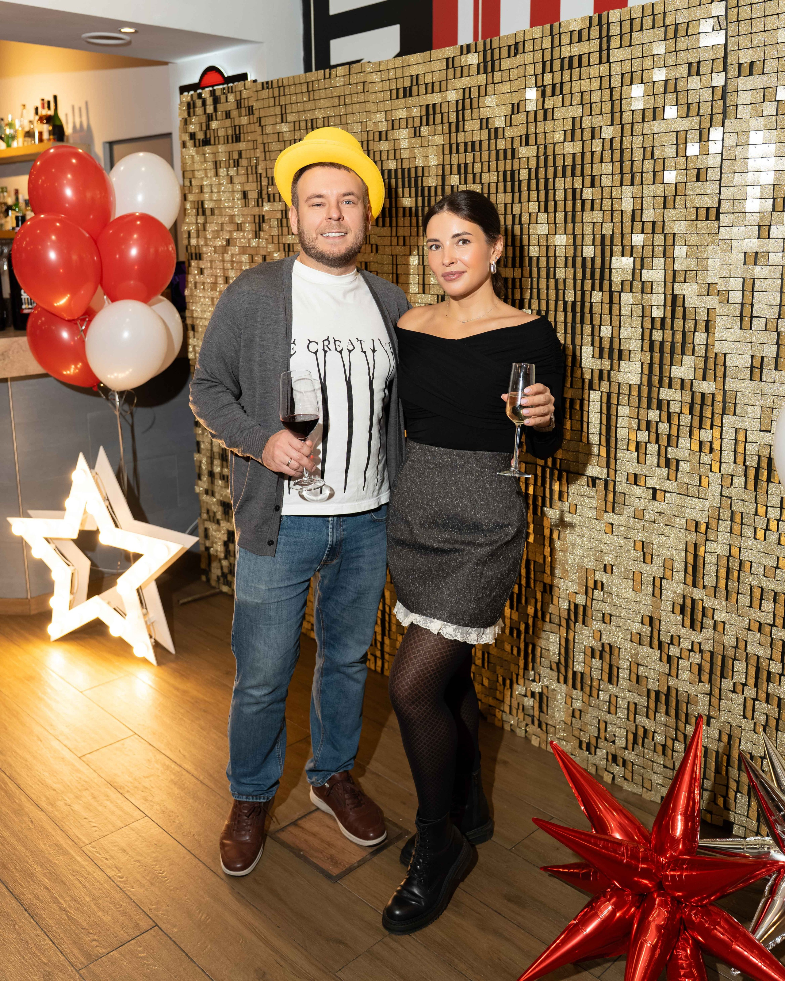 Сима — в стане чудес, 6 лет!. Axenov_eugene