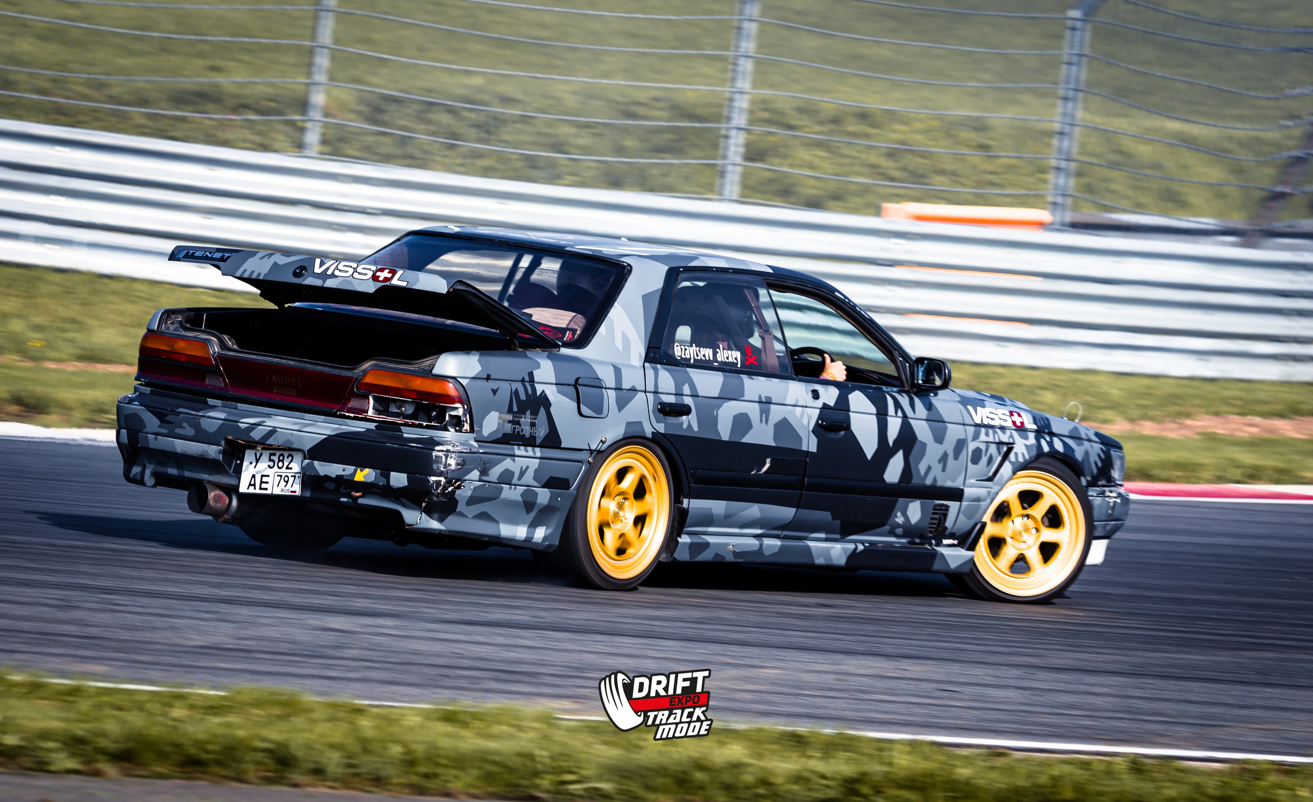 DritExpo MRW.2024. Репортажная, студийная, свадебная, автоспорт, коммерческая, фотосессия: Фотографы Николай и Елена DvoTar