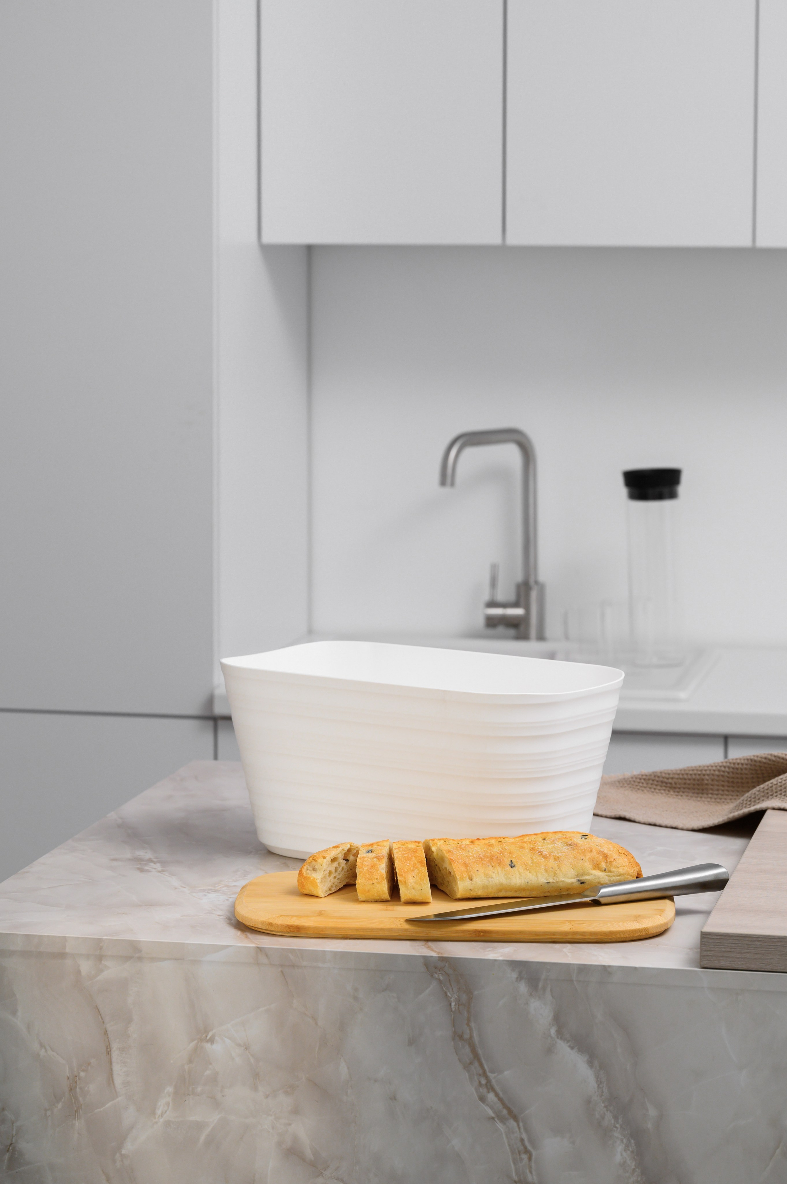 AMBNT. Студия рекламной и предметной съемки товаров WELKO Studio