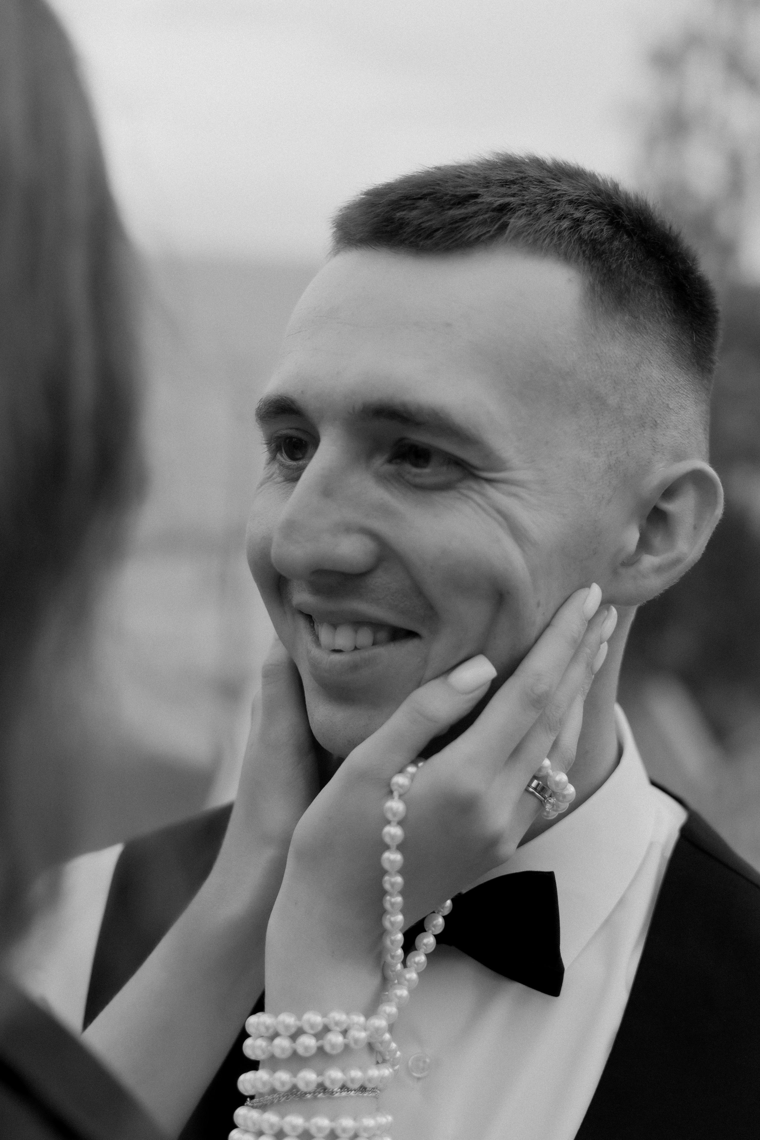 Айдар+Ильгиза. Фотограф Элла Ефимова