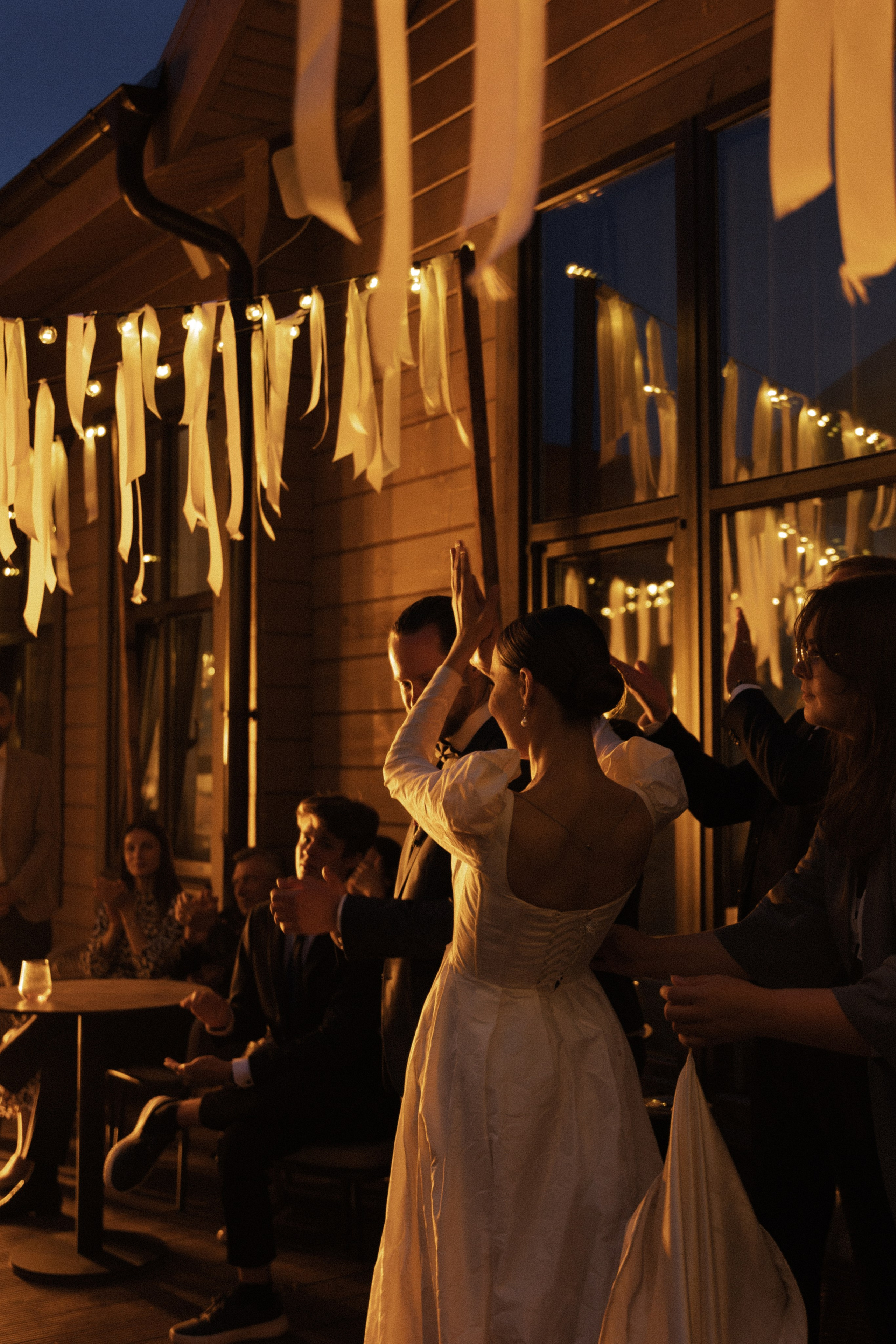 Владимир и Анна. Фотограф Тюмень Пушковская Кристина