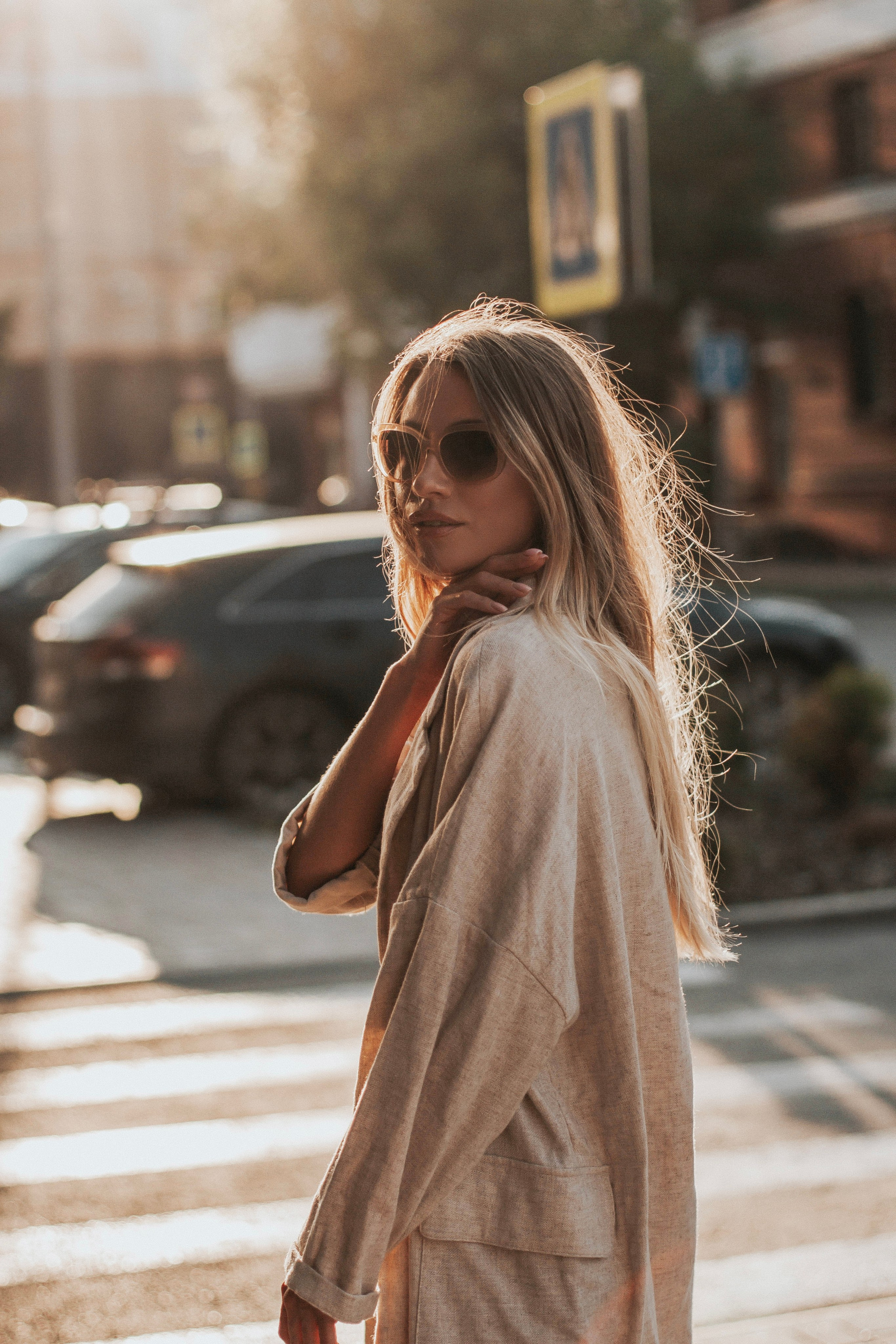 Портфолио//INDIVIDUAL(STREET). Фотограф Тюмень Пушковская Кристина