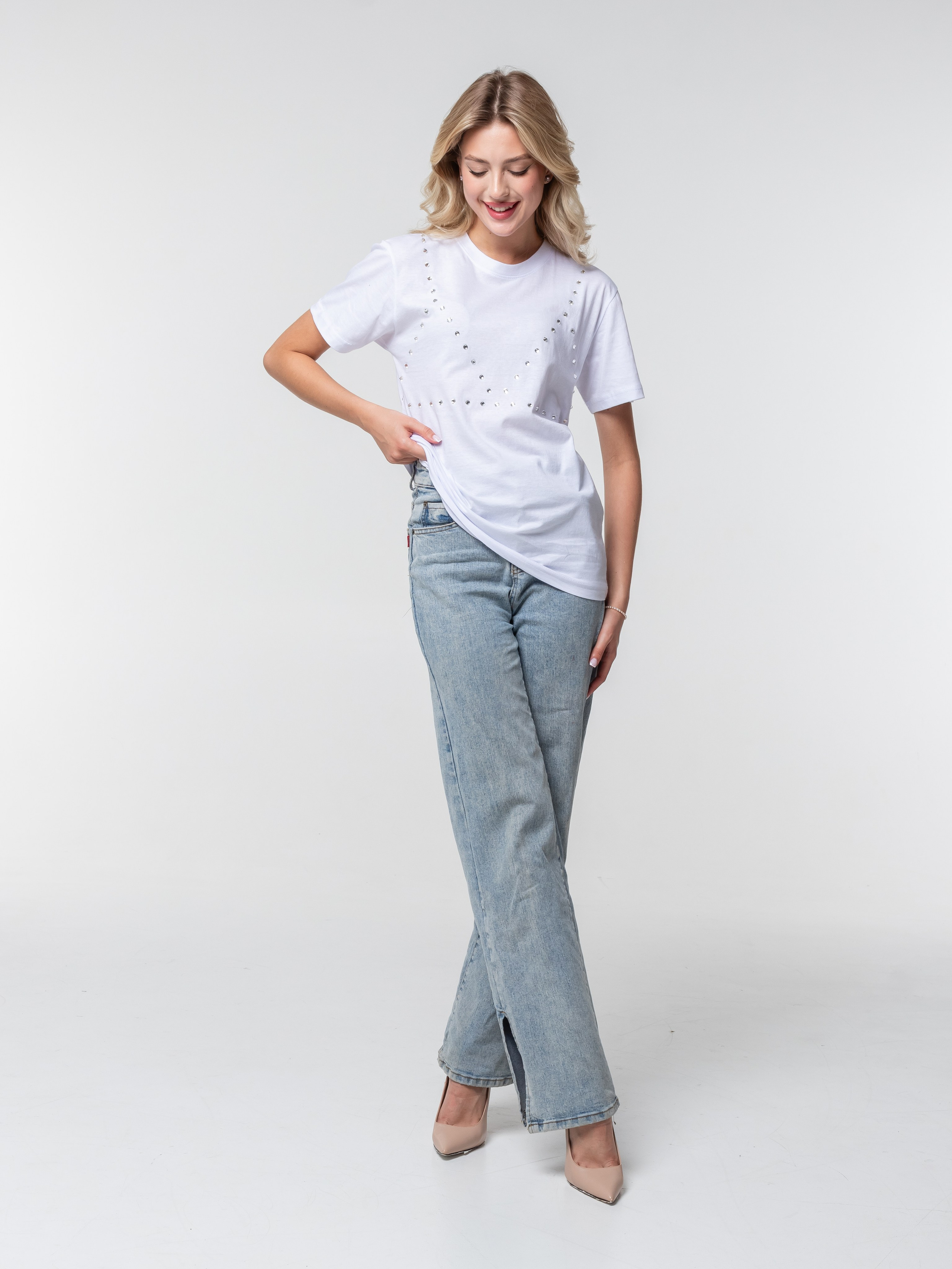 Футболки. Фотограф в Краснодаре Арина Кудряшова