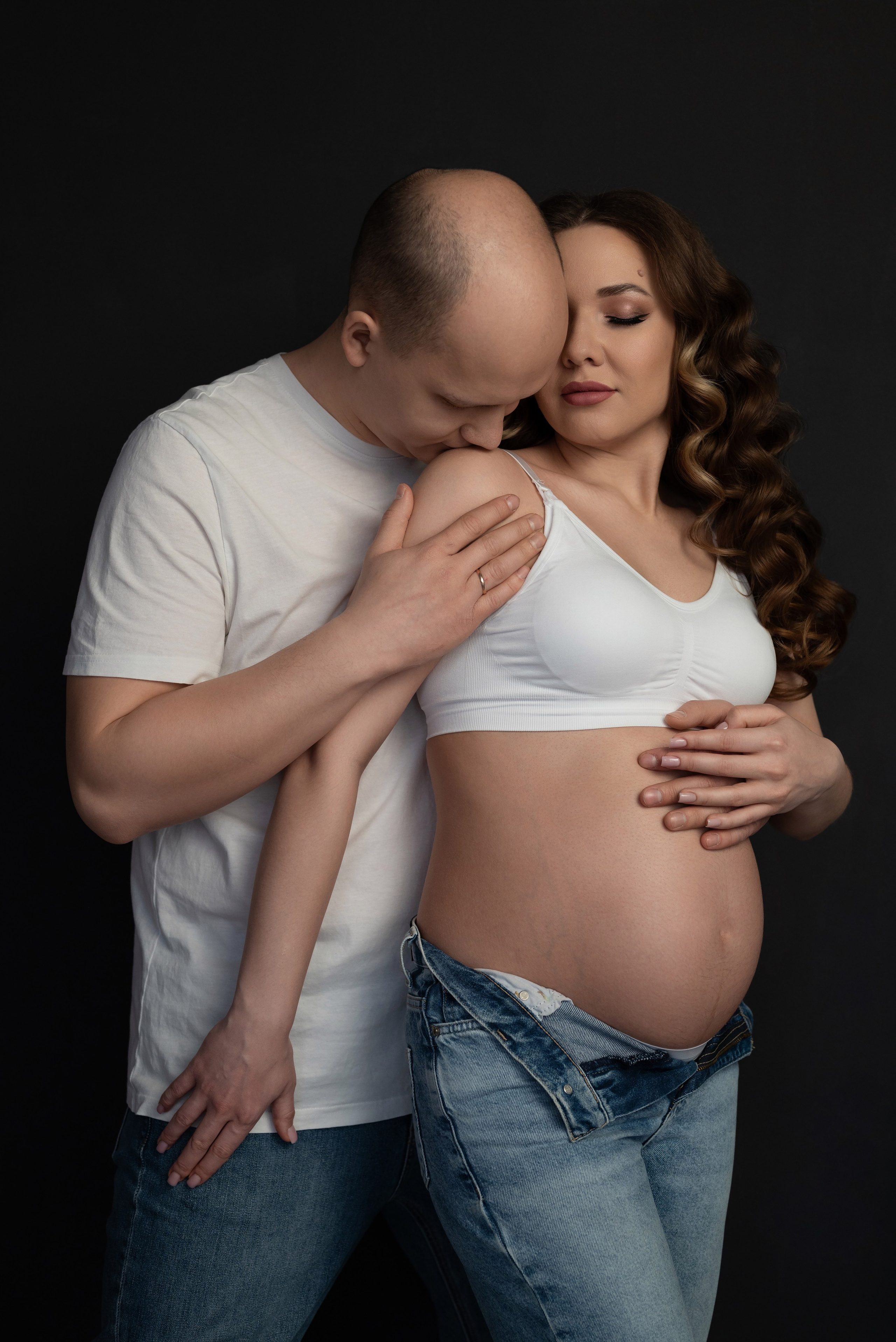 Милена. Фотограф в городе Салават