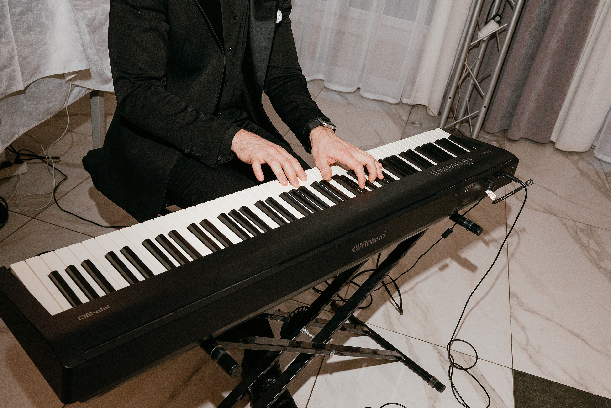 Владу 30. Свадебный и семейный фотограф в Ростове-на-Дону Алина Астахова