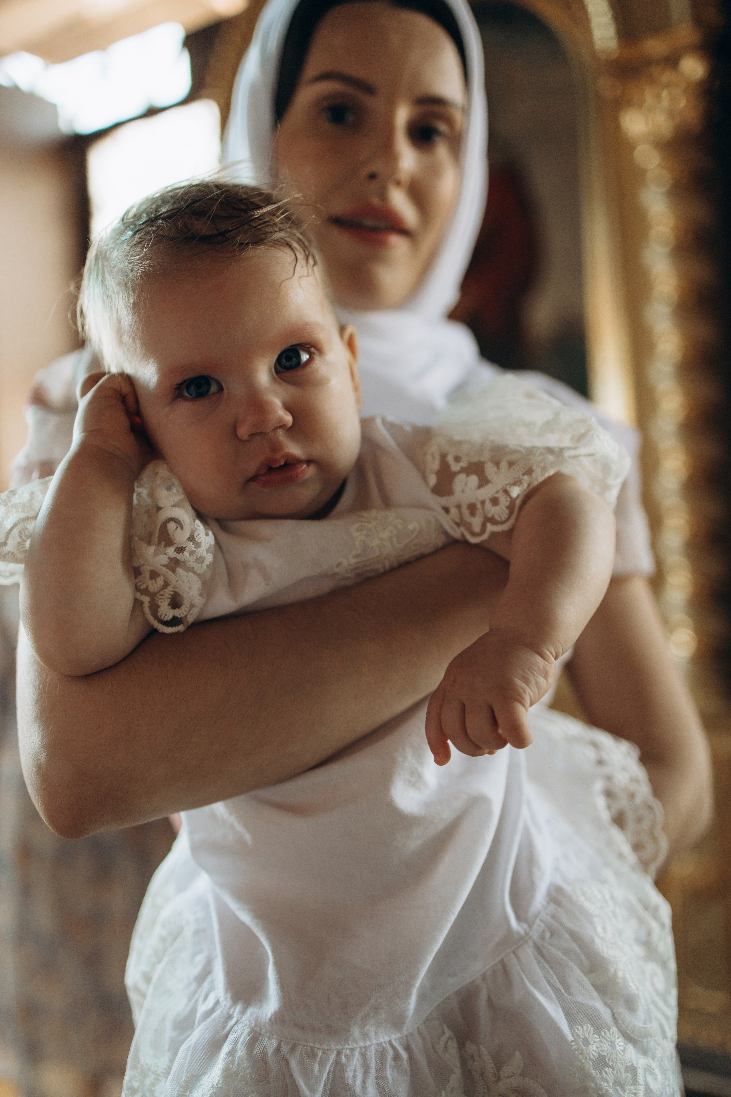 01.06.2025. Самый теплый фотограф в Краснодаре Рябоконь Ксения
