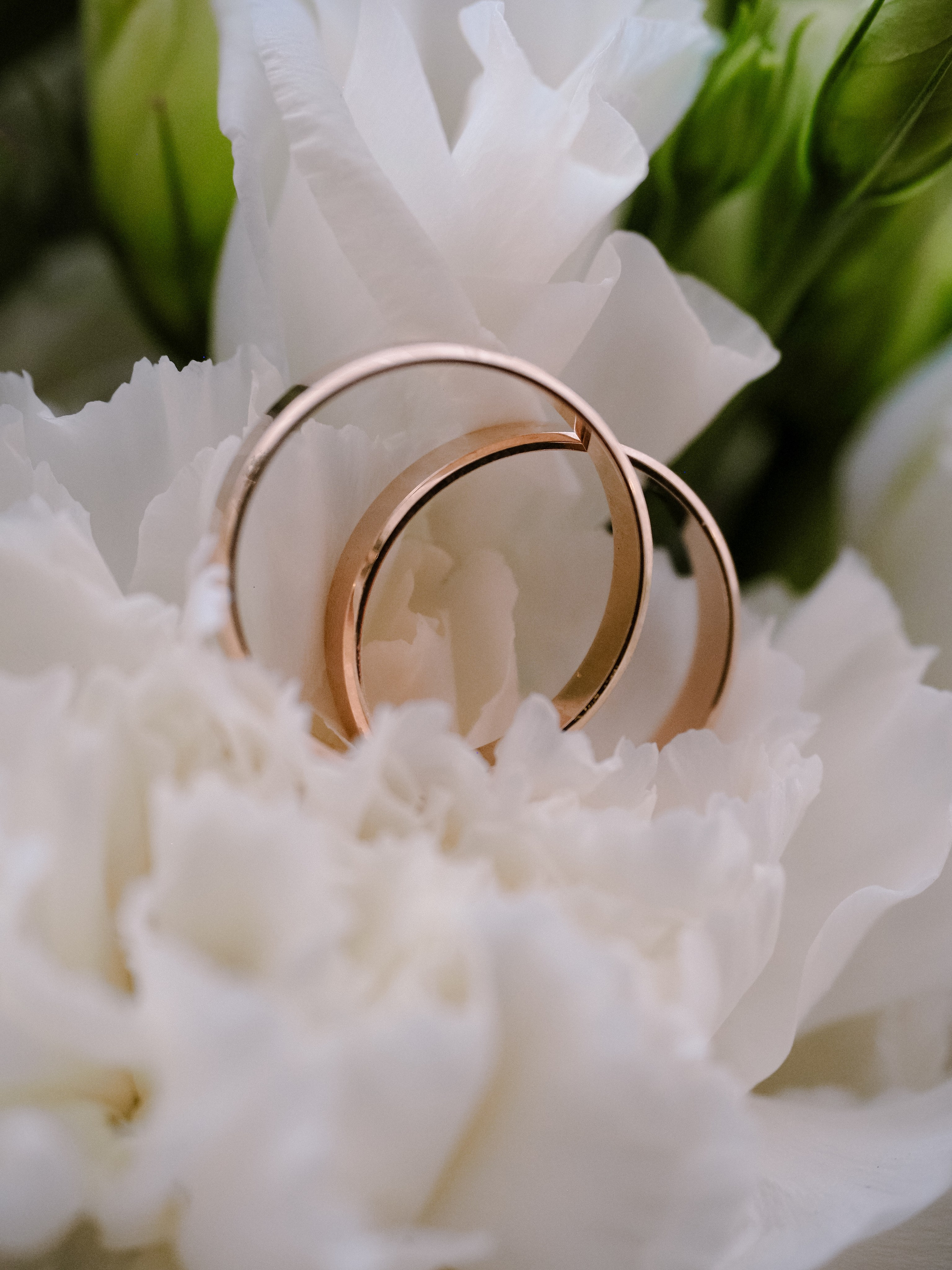 Виталий и Даша. Фотограф Рязань. Семейный Свадебный фотограф