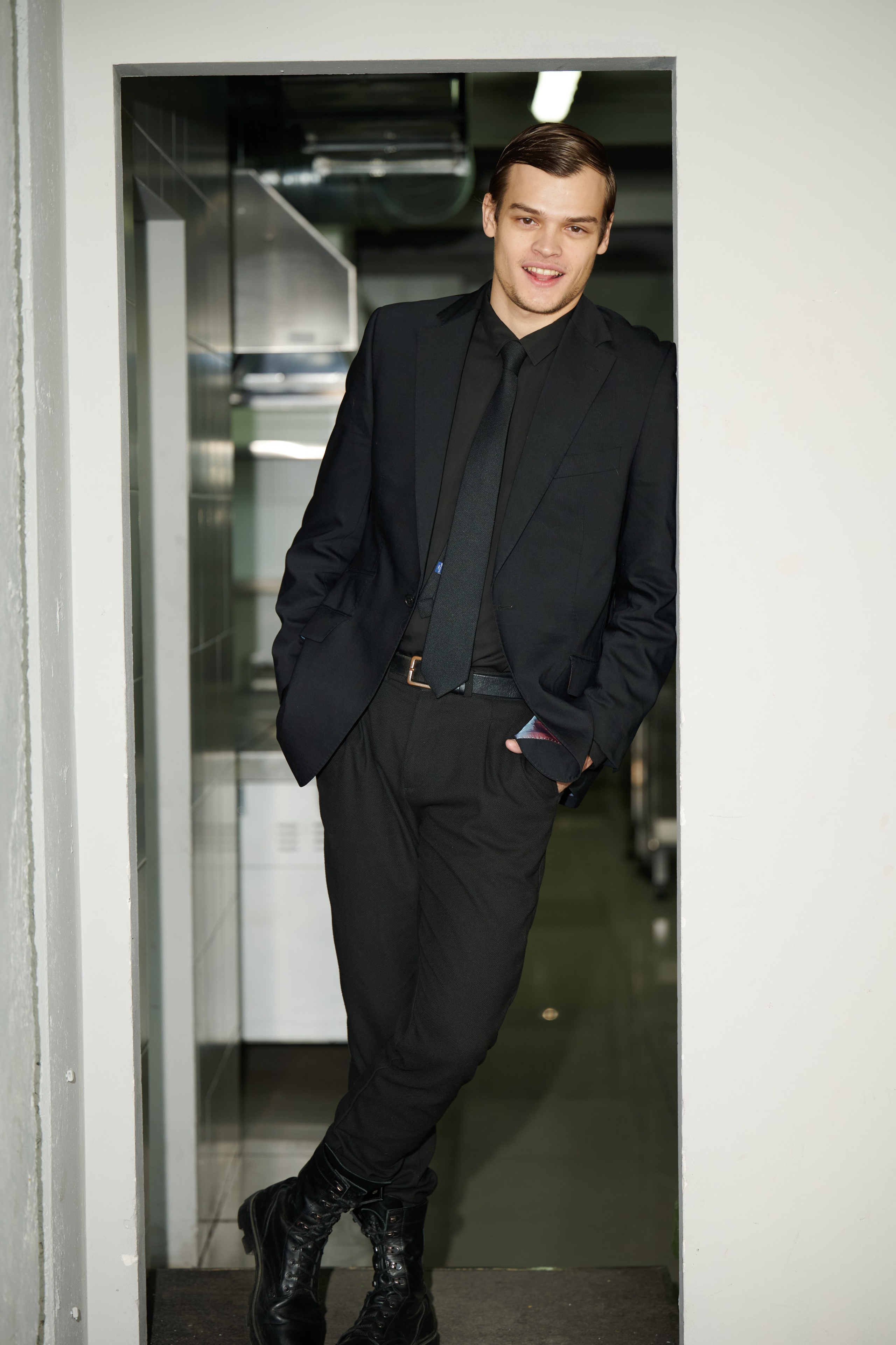 Asian Global Cup | 29.11.24. Nadi Valiyeva | Fashion & Art Photographer