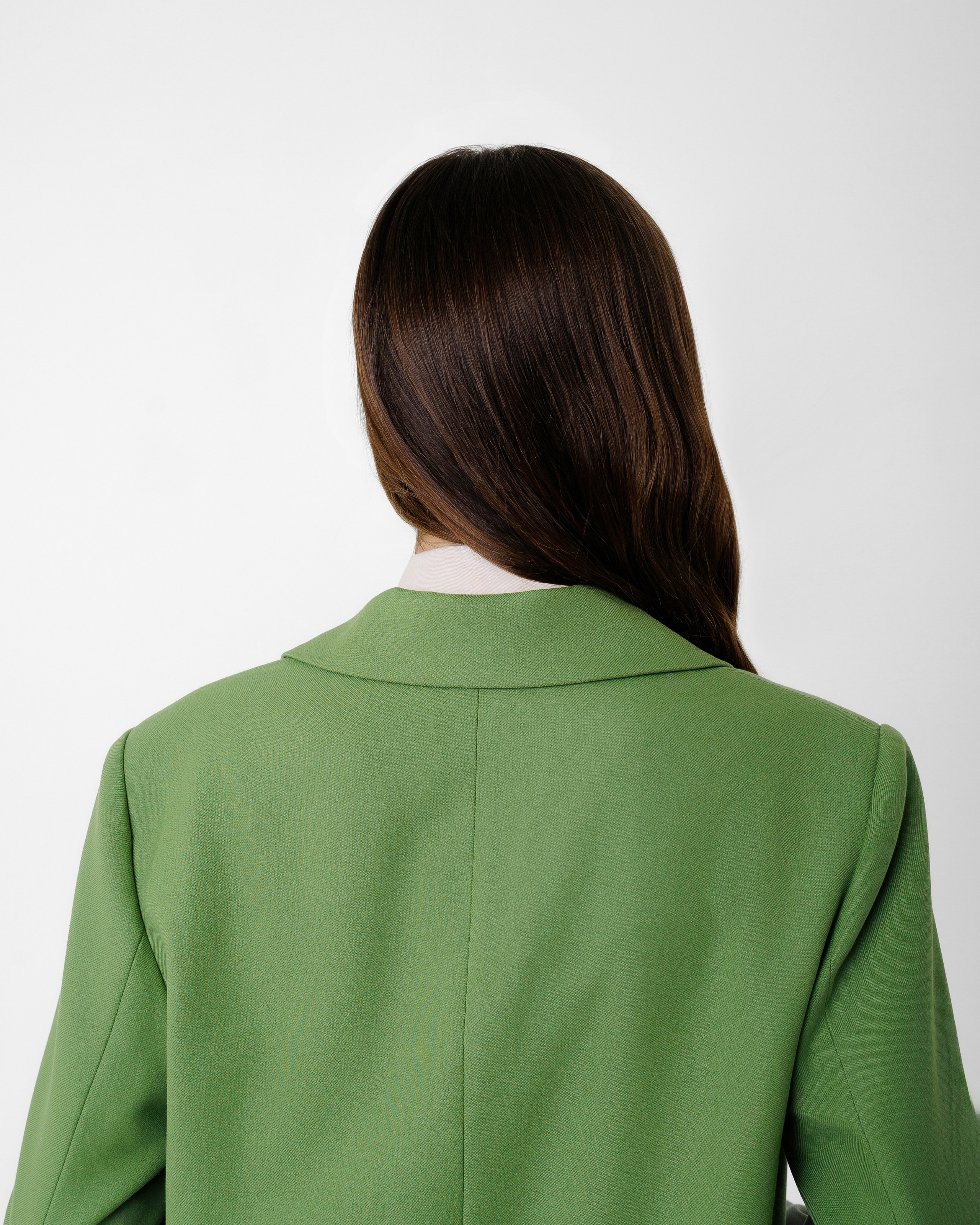 Bianelli — каталог. Фото и видео контент за одну съемку — Веретенников Егор