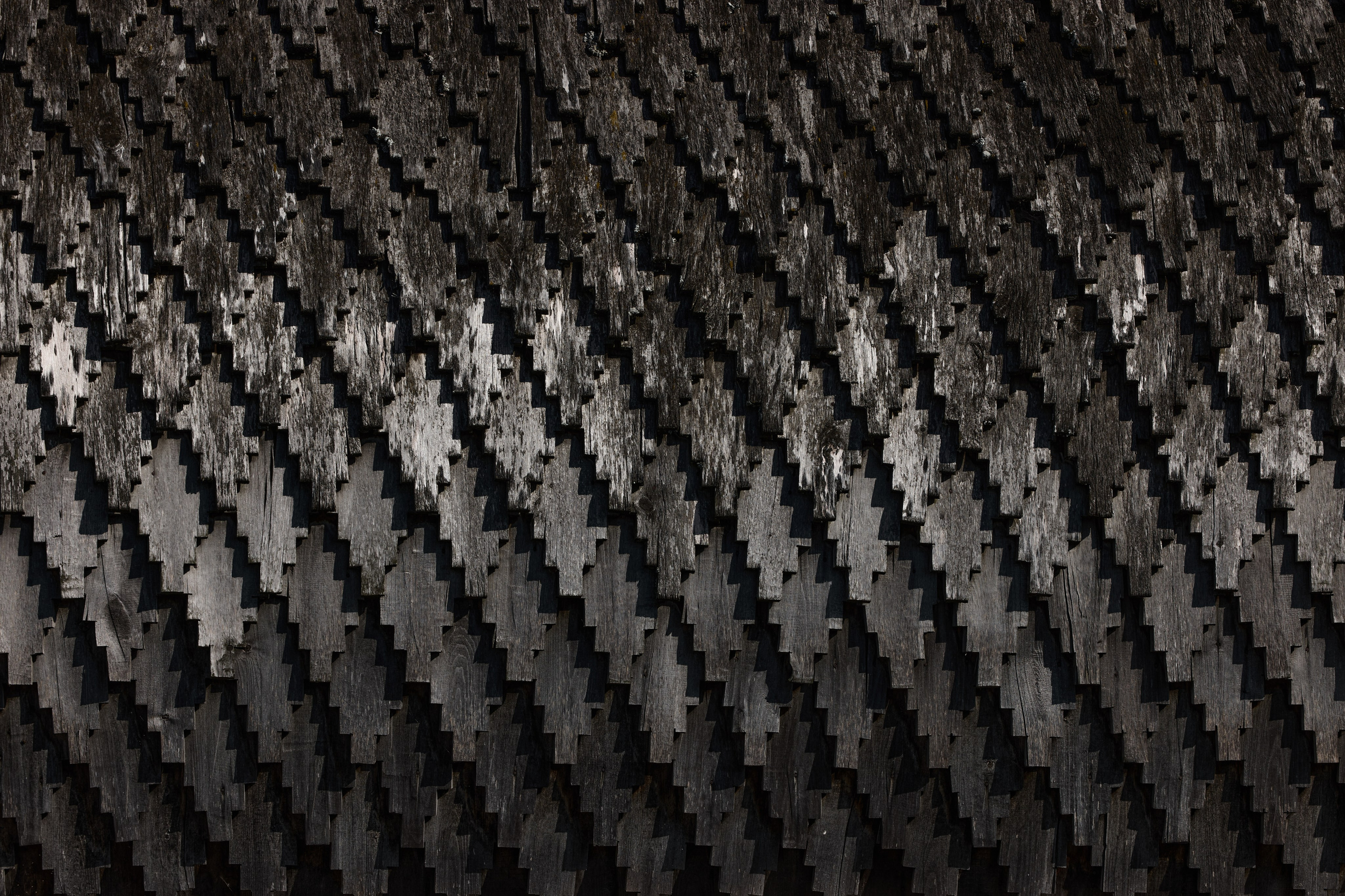 Ростов Великий. Aleksandr Kobtsev