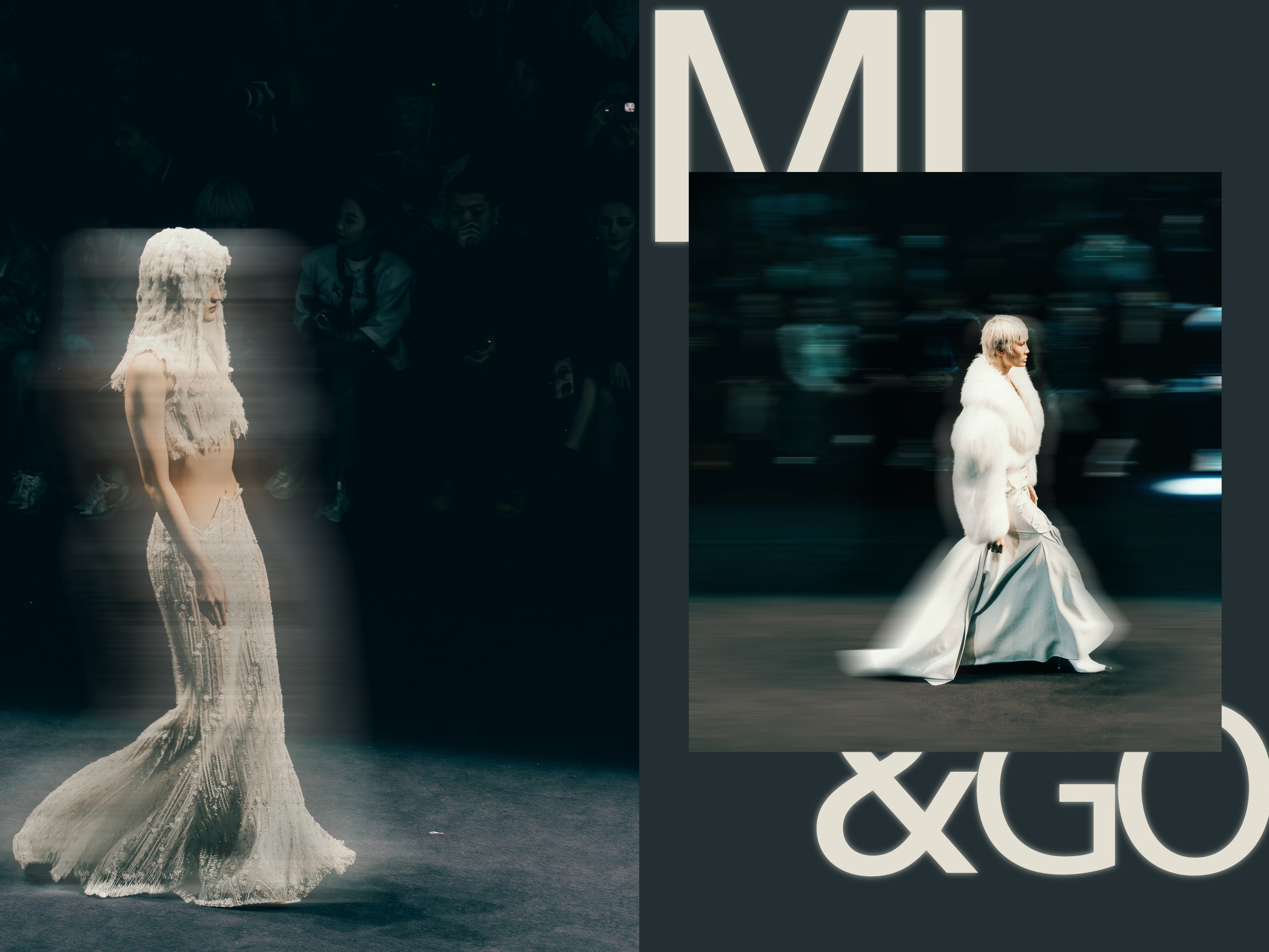 Beijing Fashion Week