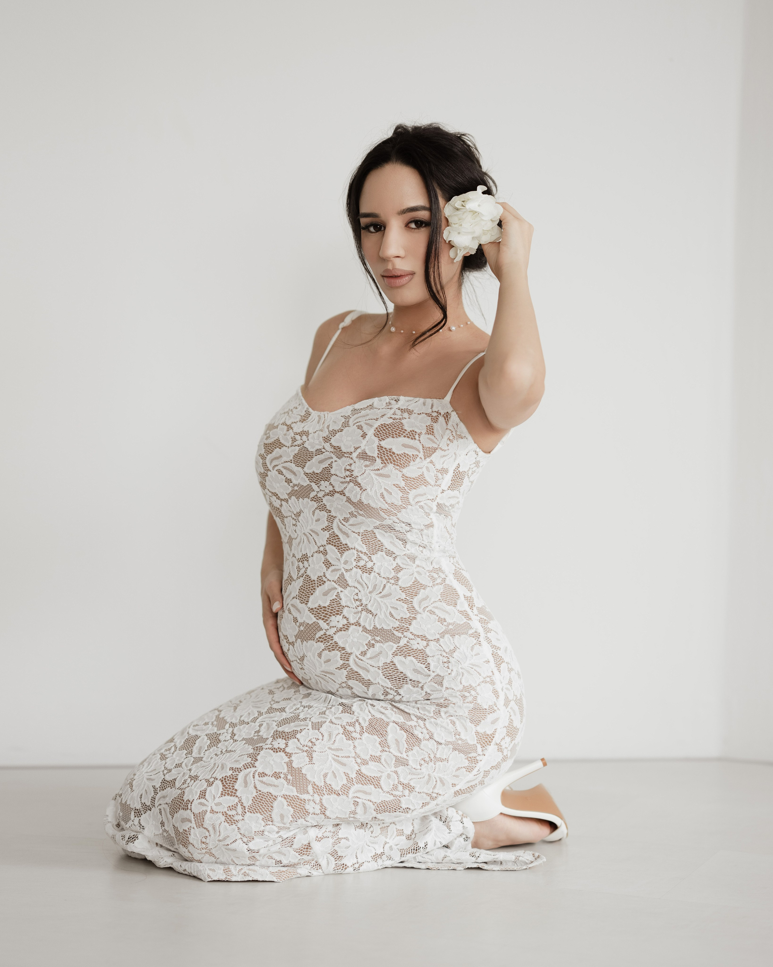 Семейная съёмка. Индивидуальный и коммерческий фотограф на КМВ | Маргарита Шаверина