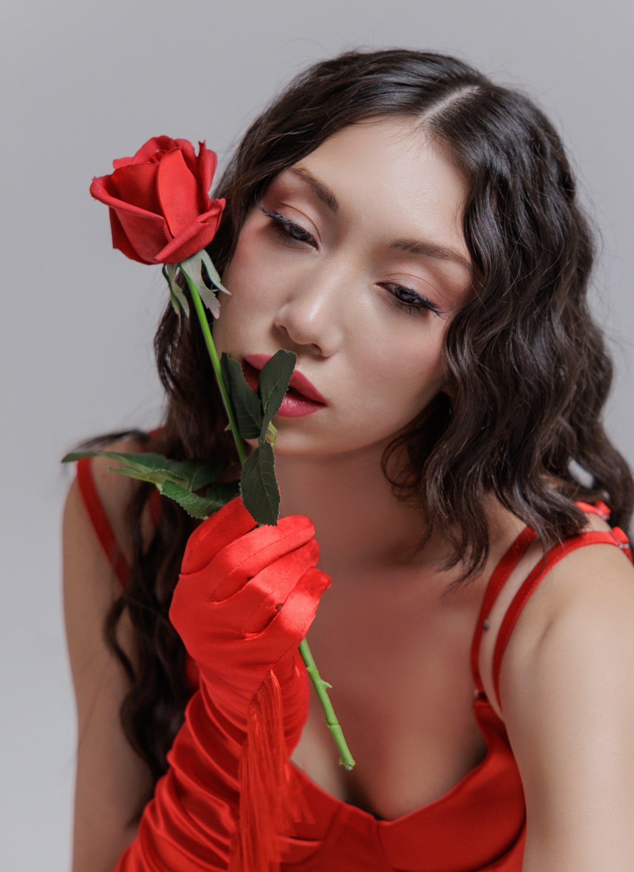 Фотограф Татьяна Денисова, Москва