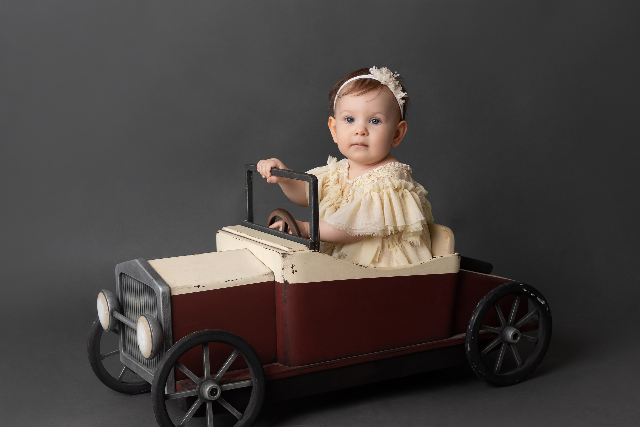 PH @newborn_flower. Retoucher Aleksmokh