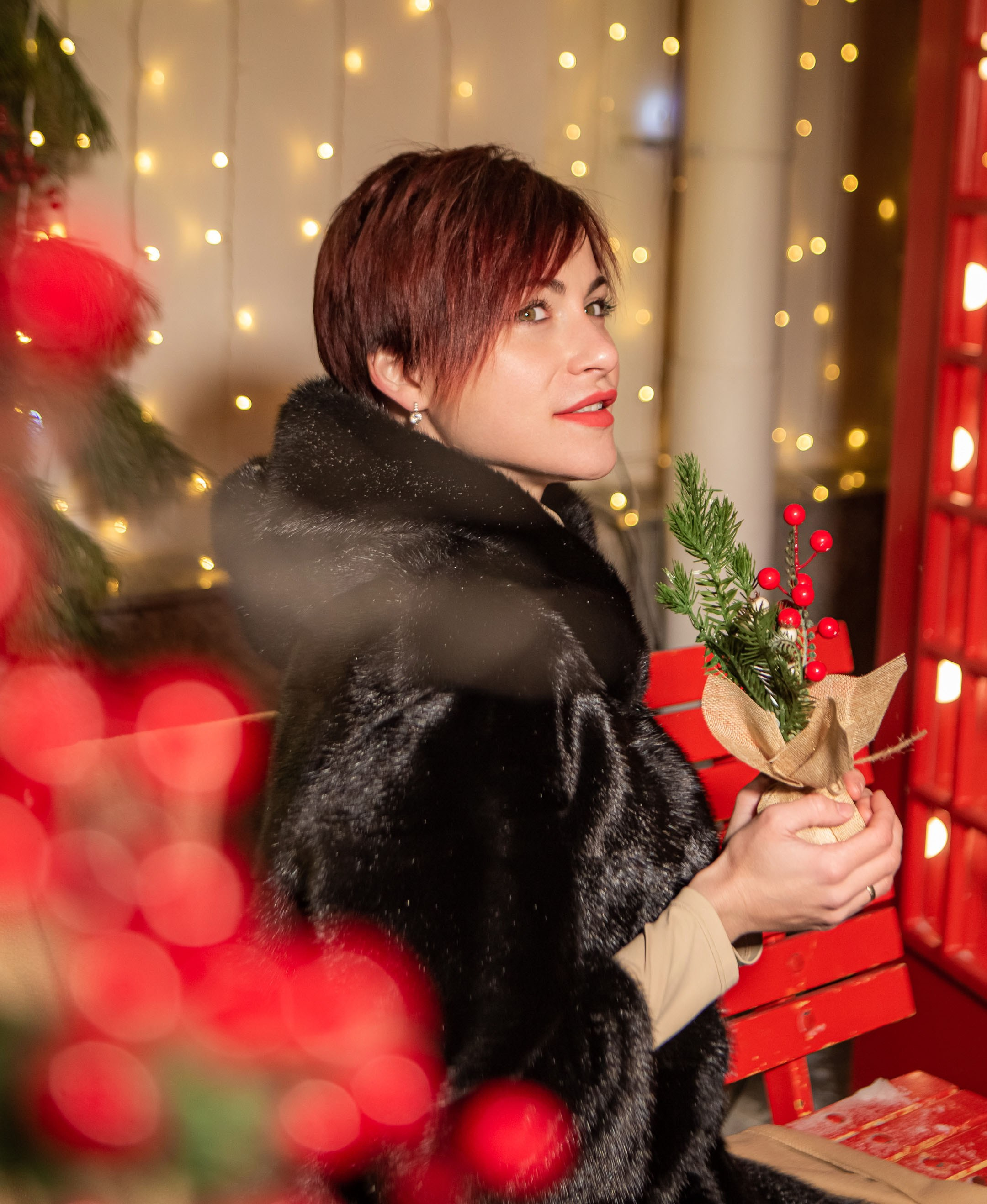 Экспресс съемка (15 минут). Фотограф Тверь|Москва|Волоколамск| Отт Кристина