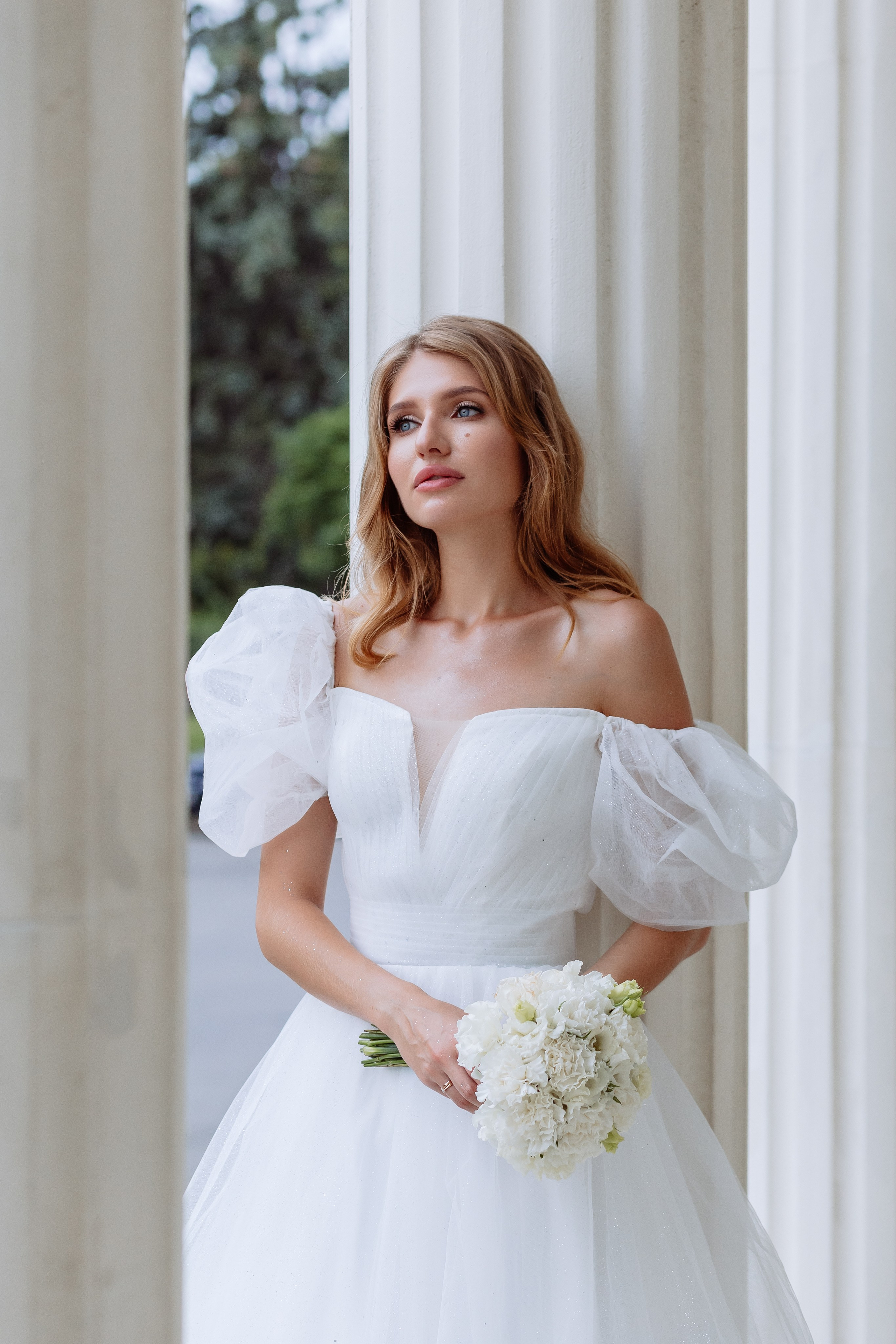 Wedding Максим и Александра. Свадебный и семейный фотограф в г. Краснодаре Олеся Токарь