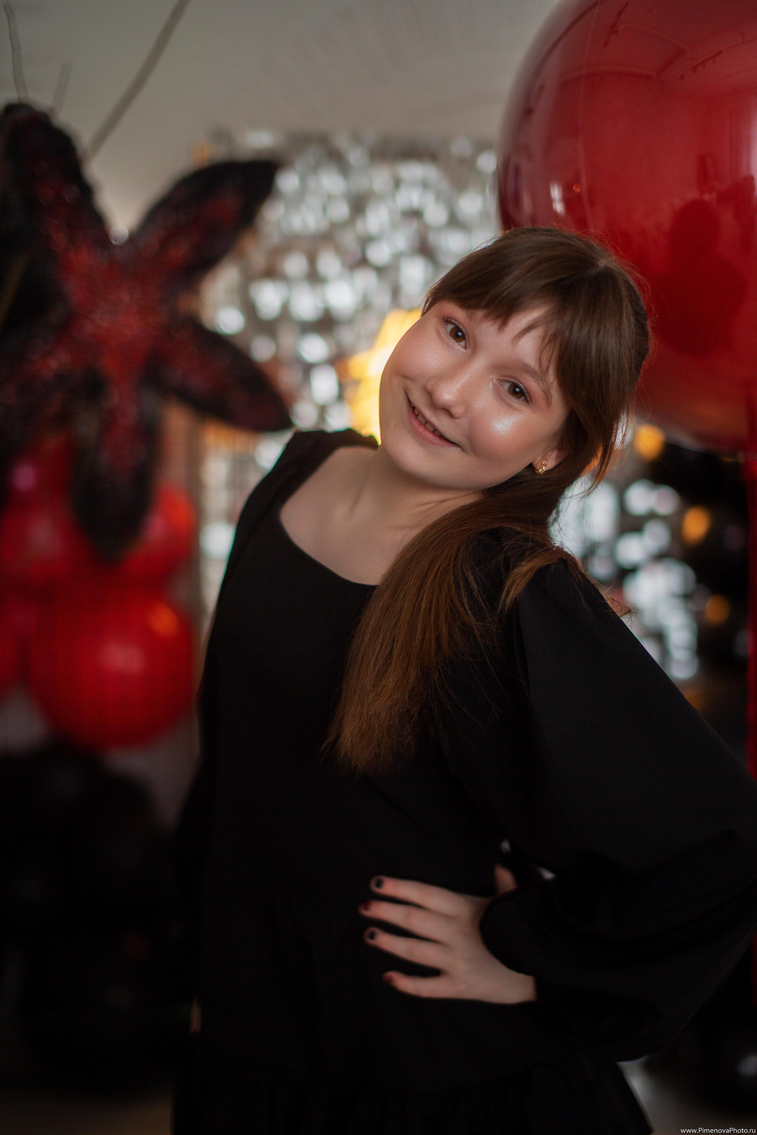 Истории. Семейный и детский фотограф в Петрозаводске