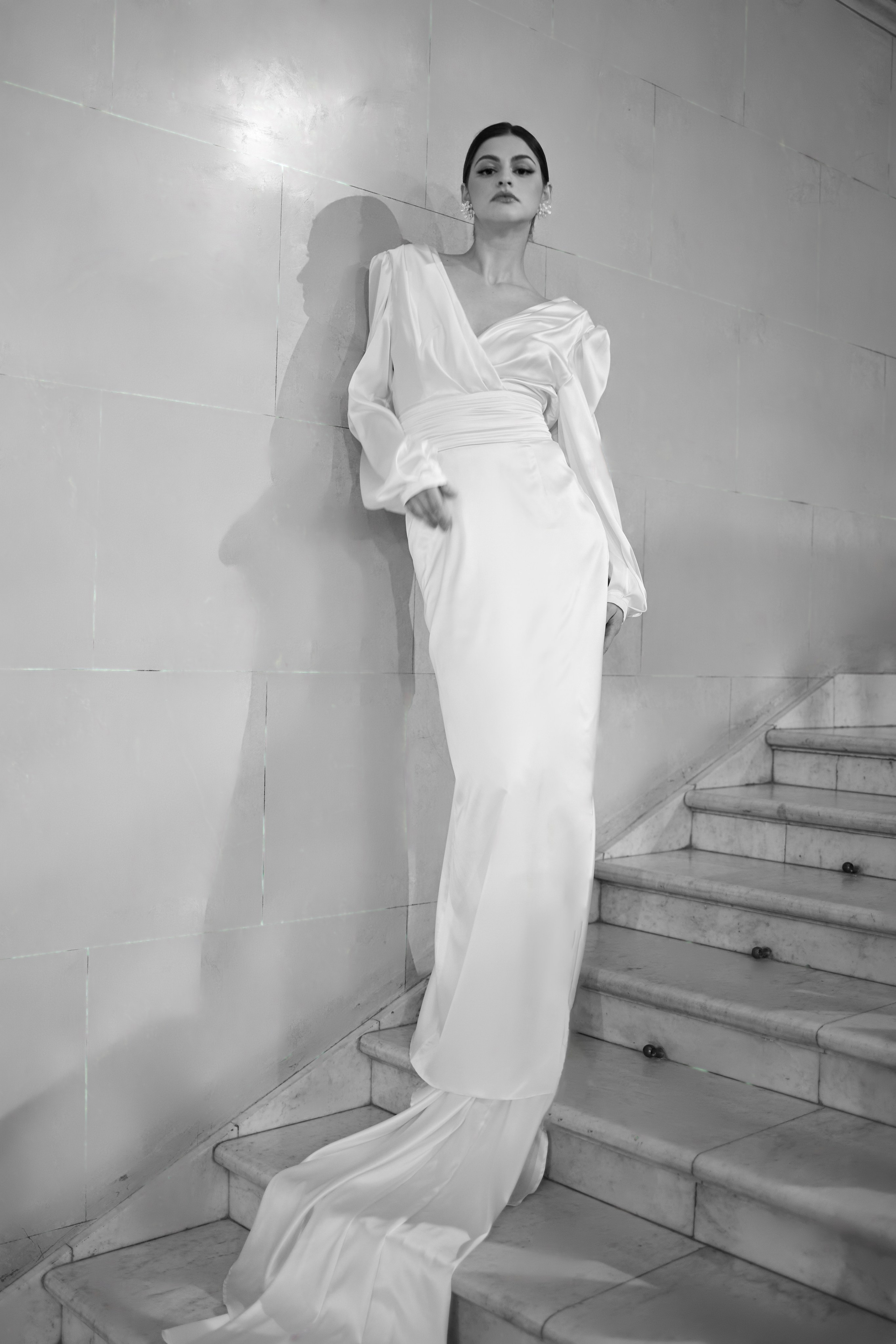 SACHA I KRISTINA. Свадебный и портретный фотограф