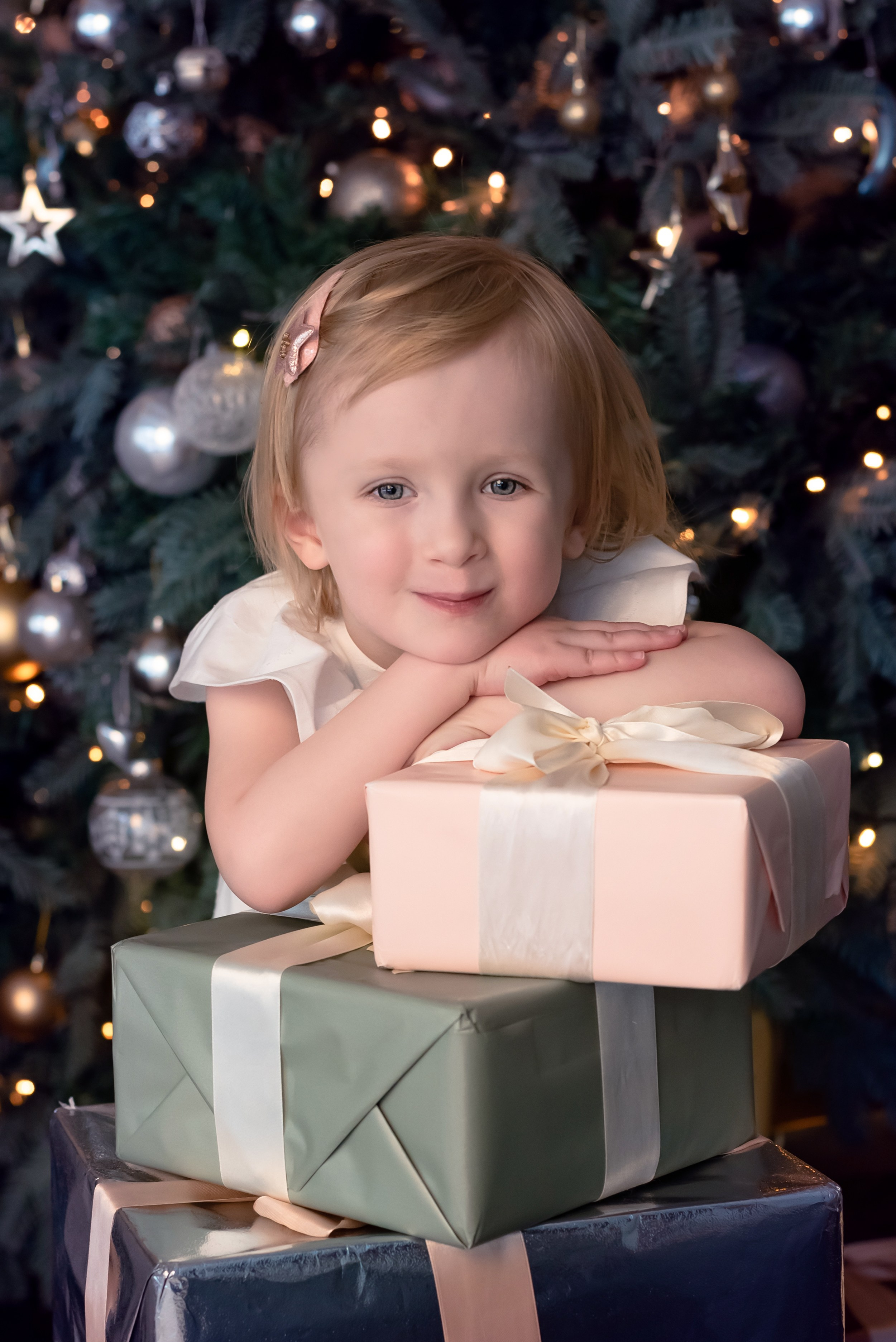 2022-2023. Фотограф новорожденных в Екатеринбурге Анастасия Карманова