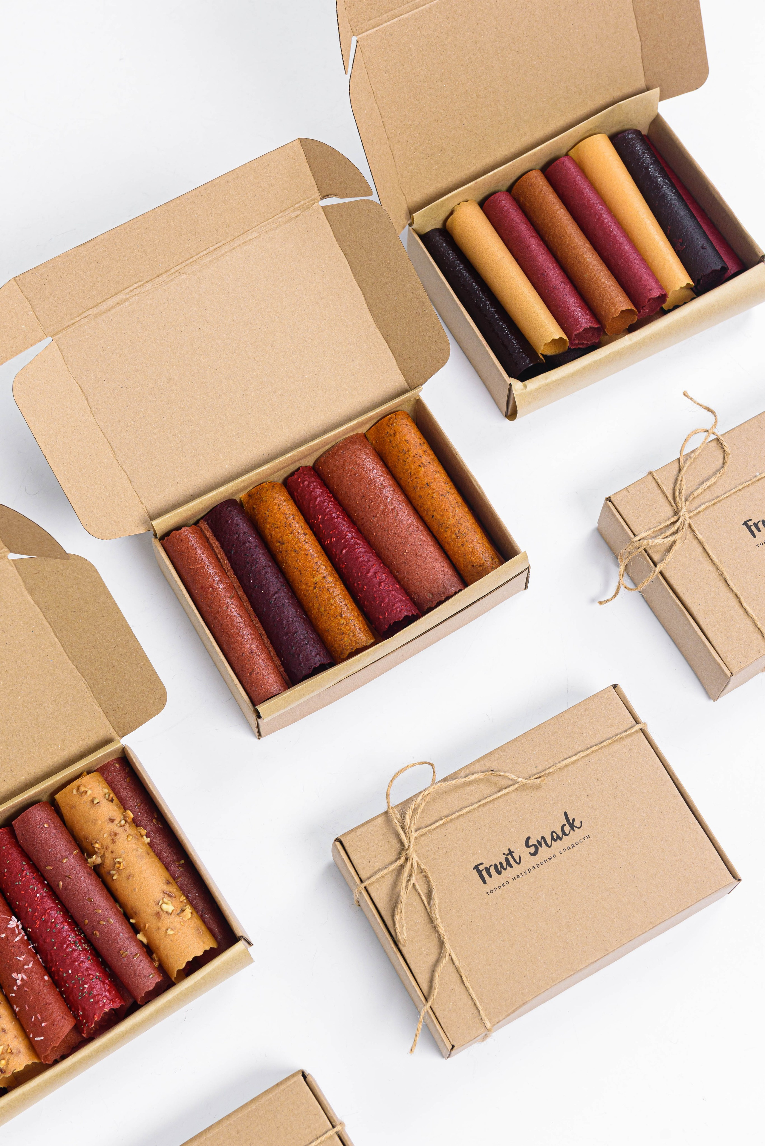 Предметная съемка для маркетплейсов. Свадебный и семейный фотограф в Славянске-на-Кубани Прохорова Алёна