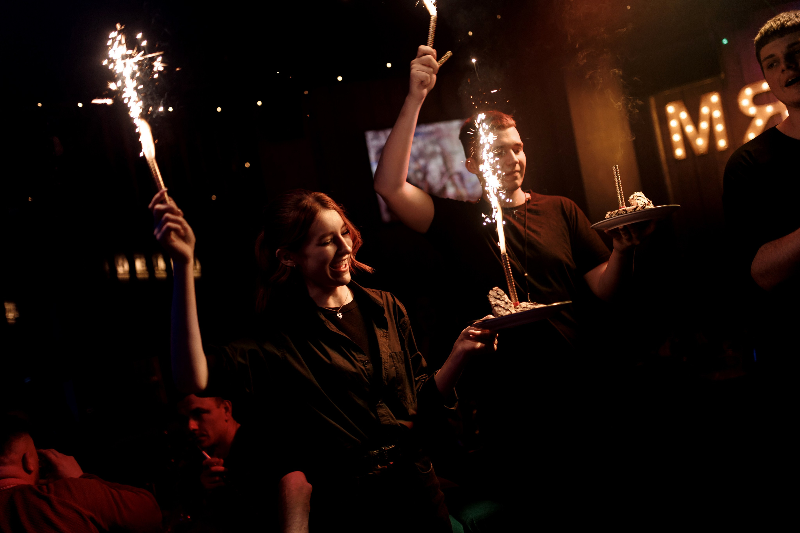 02/03/24 Караоке в Мята Спортивная. Мята Спортивная — Кальянная, караоке, бар в Минске